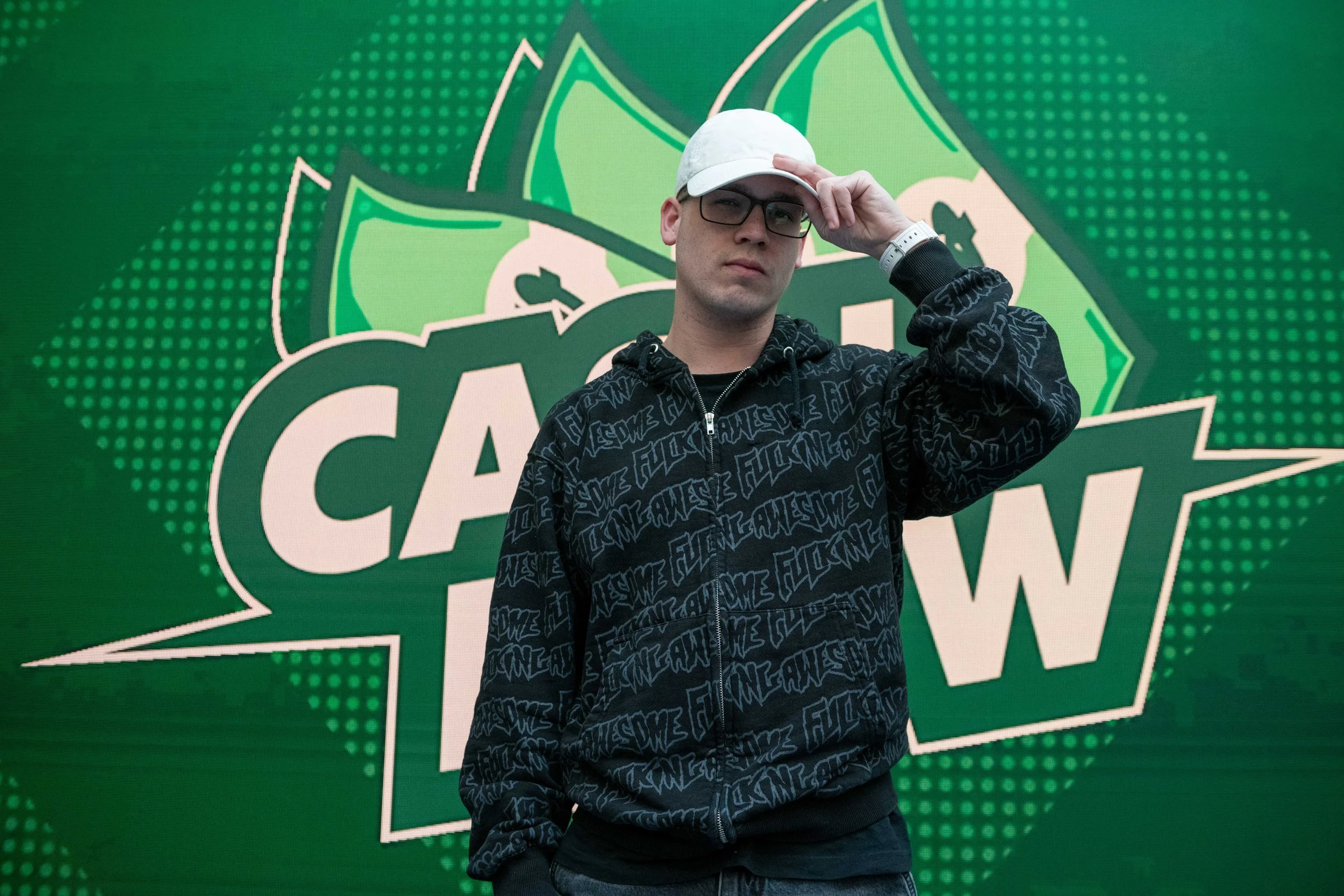 cashflow-6.jpg