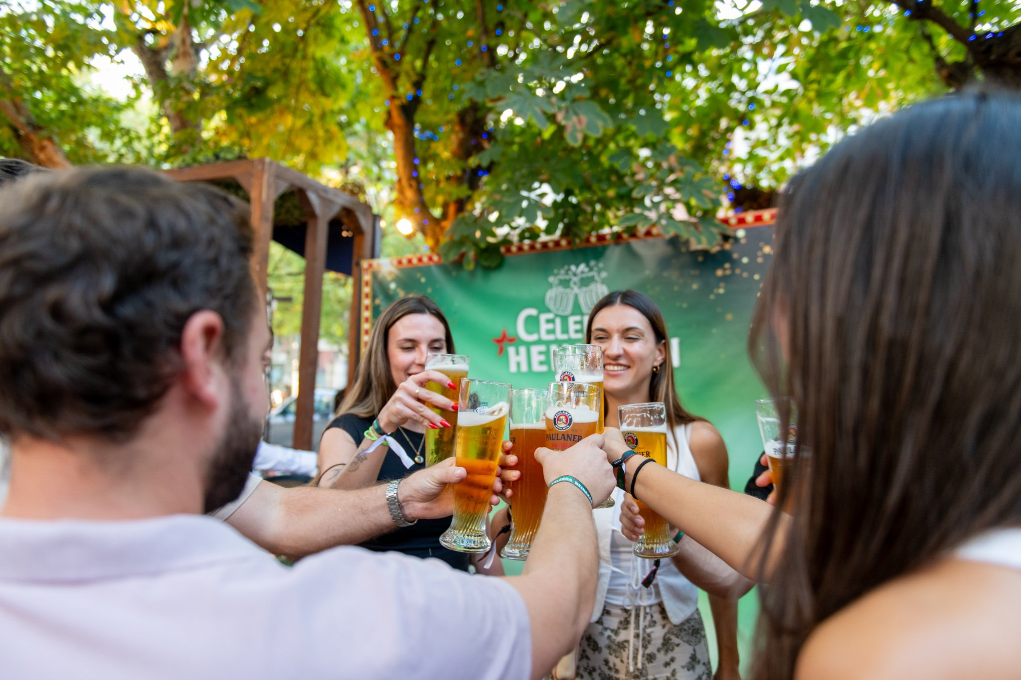 celebraheineken-31.jpg