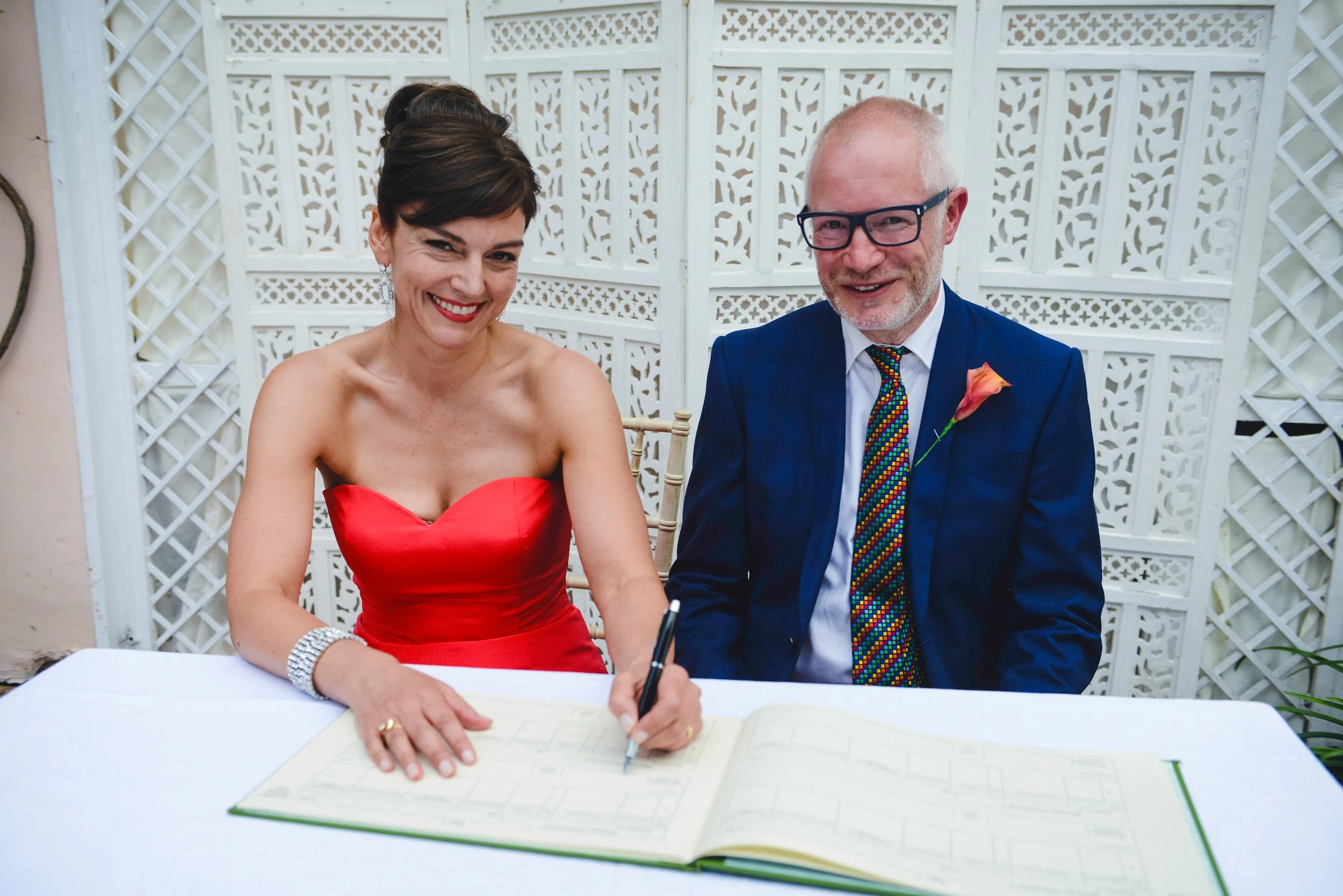 pauljanewedding-124.jpg