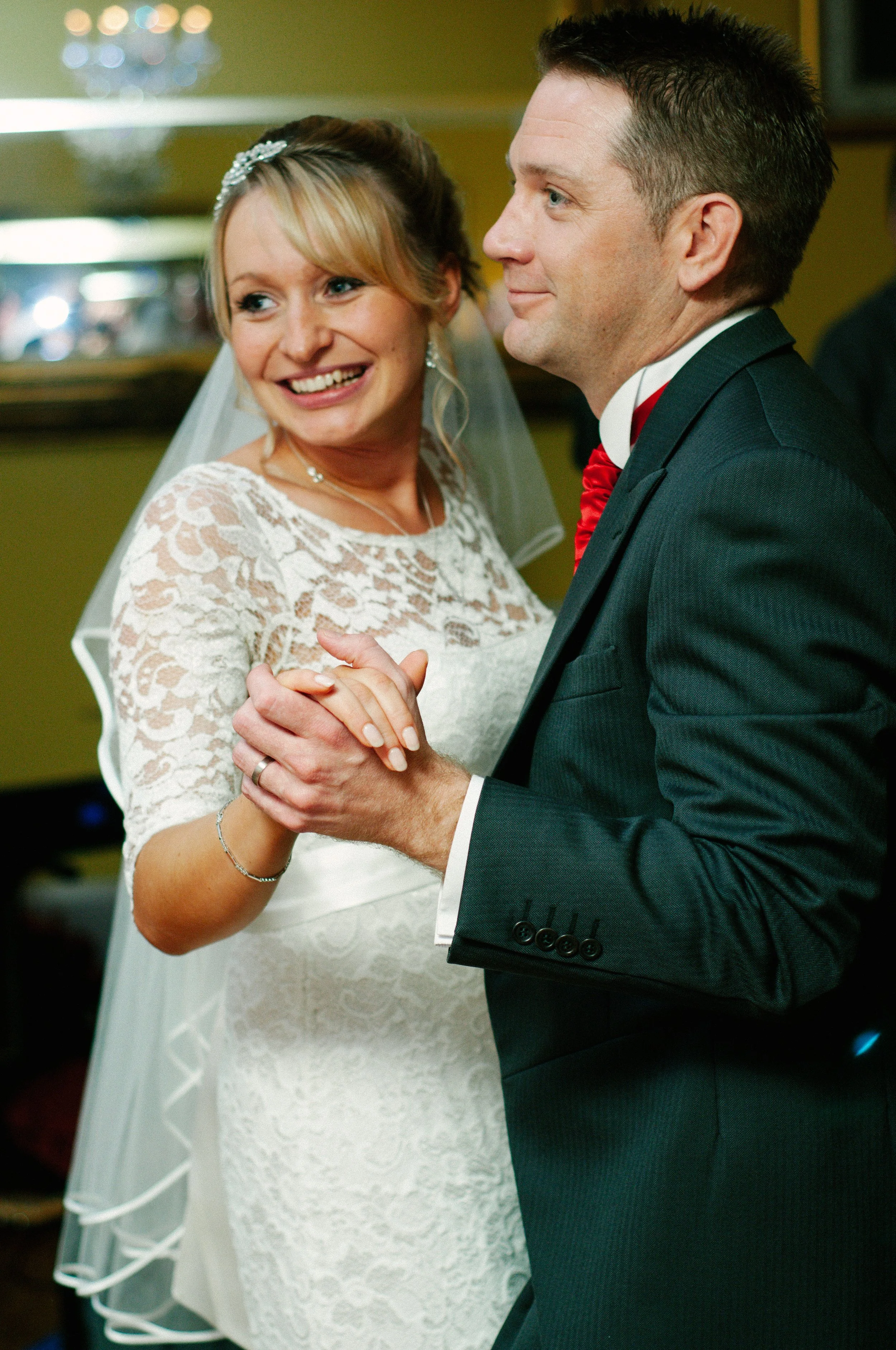 magda wedidng-43.jpg