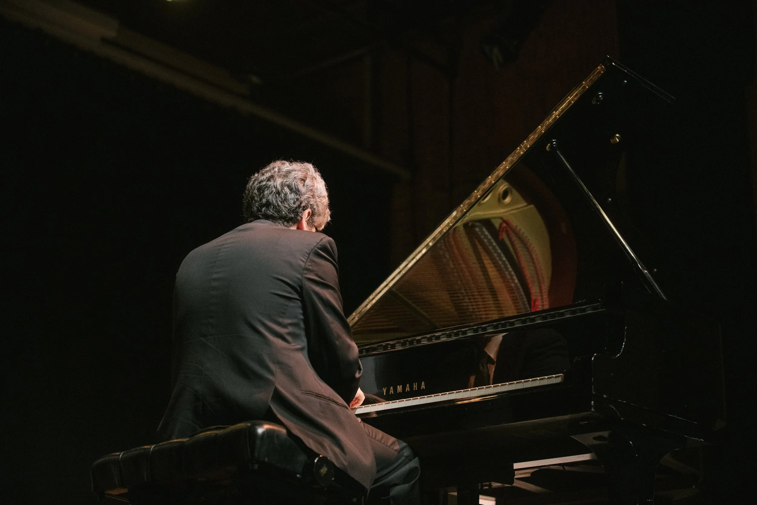 13 JULIO Casa de Vacas - Daniel del Pino, Piano-14.jpg