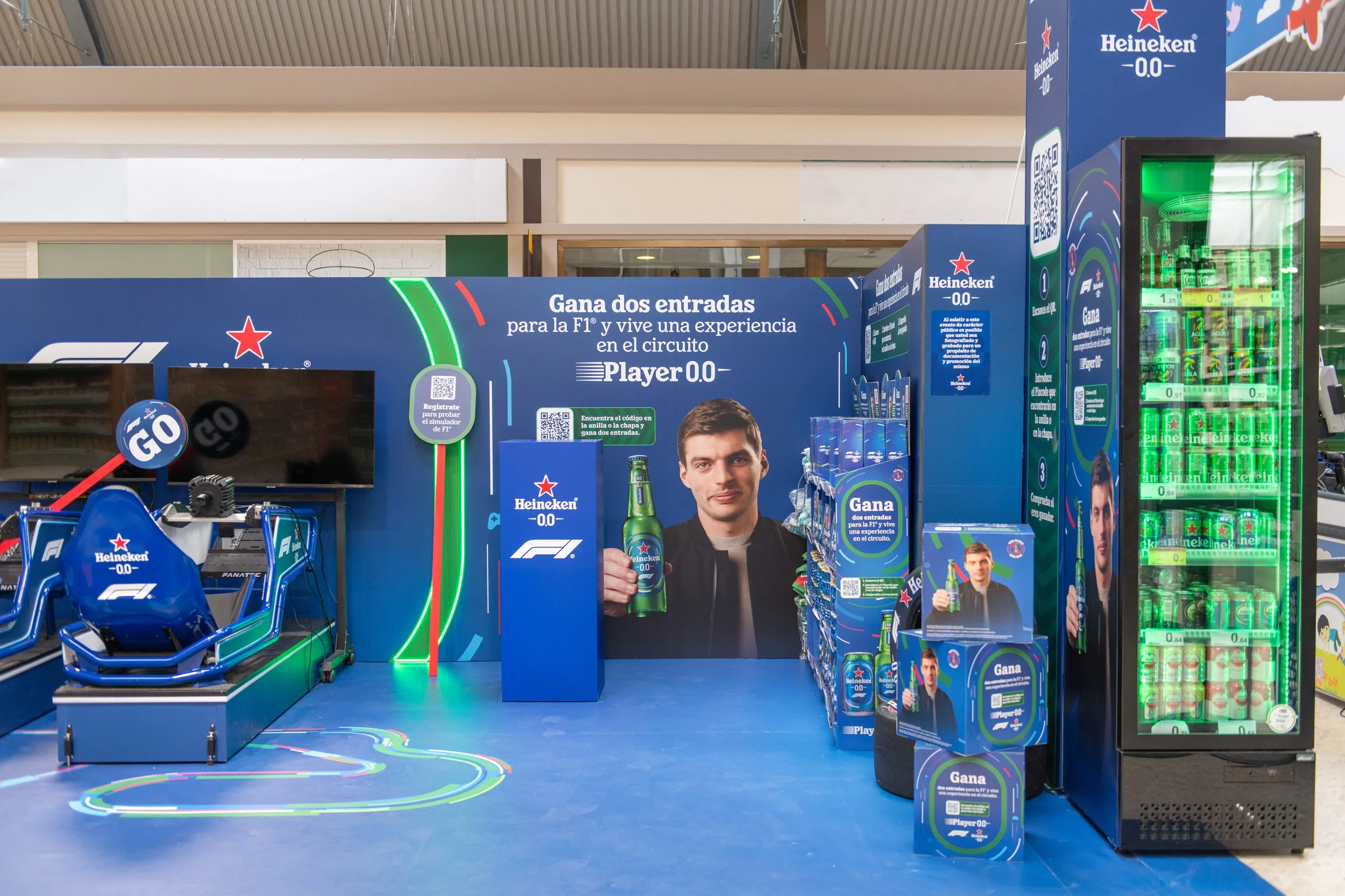 carrefour heineken-3.jpg
