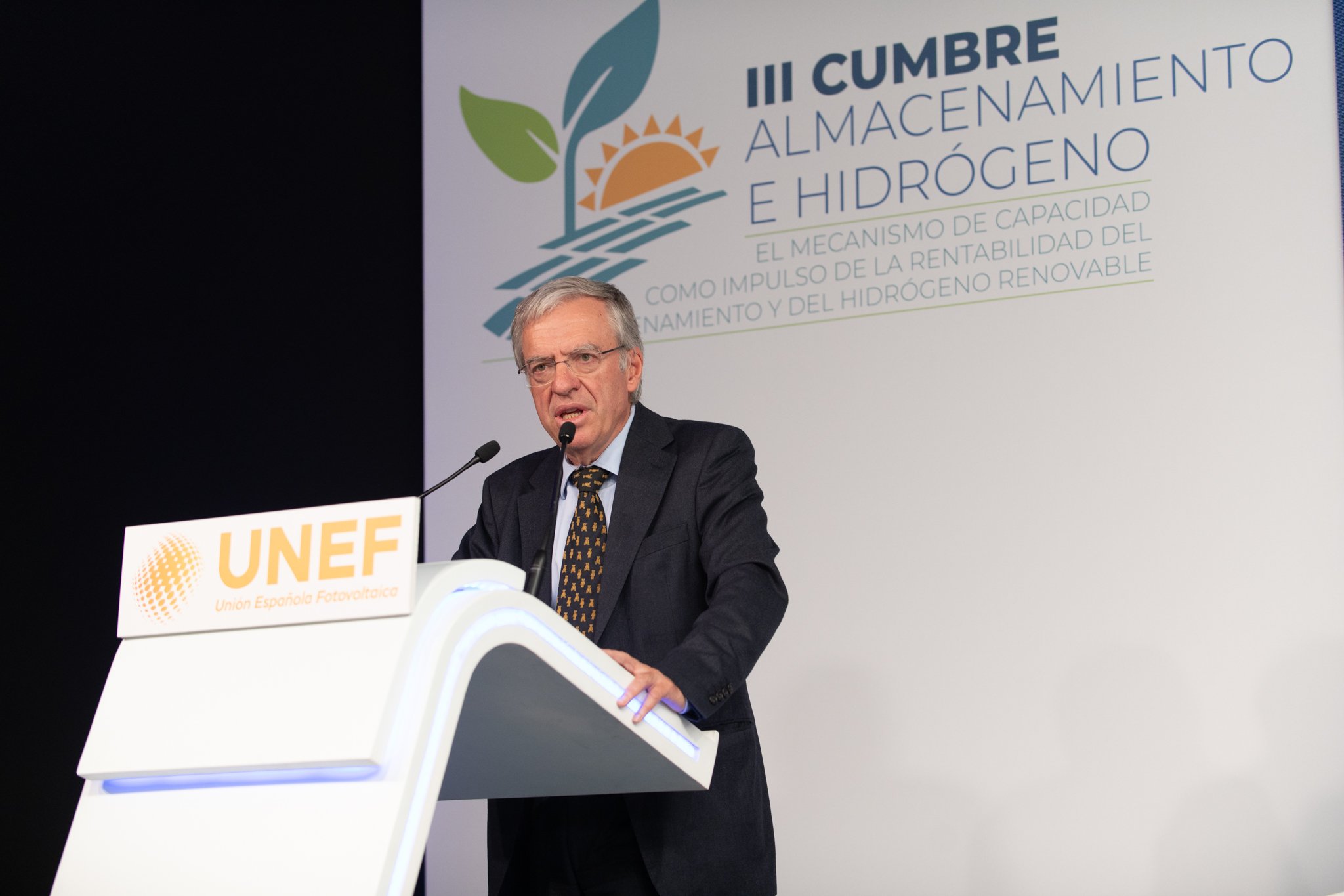 III Cumbre de Almacenamiento e Hidrogeno Renovable UNEF - DIA 2-314.jpg