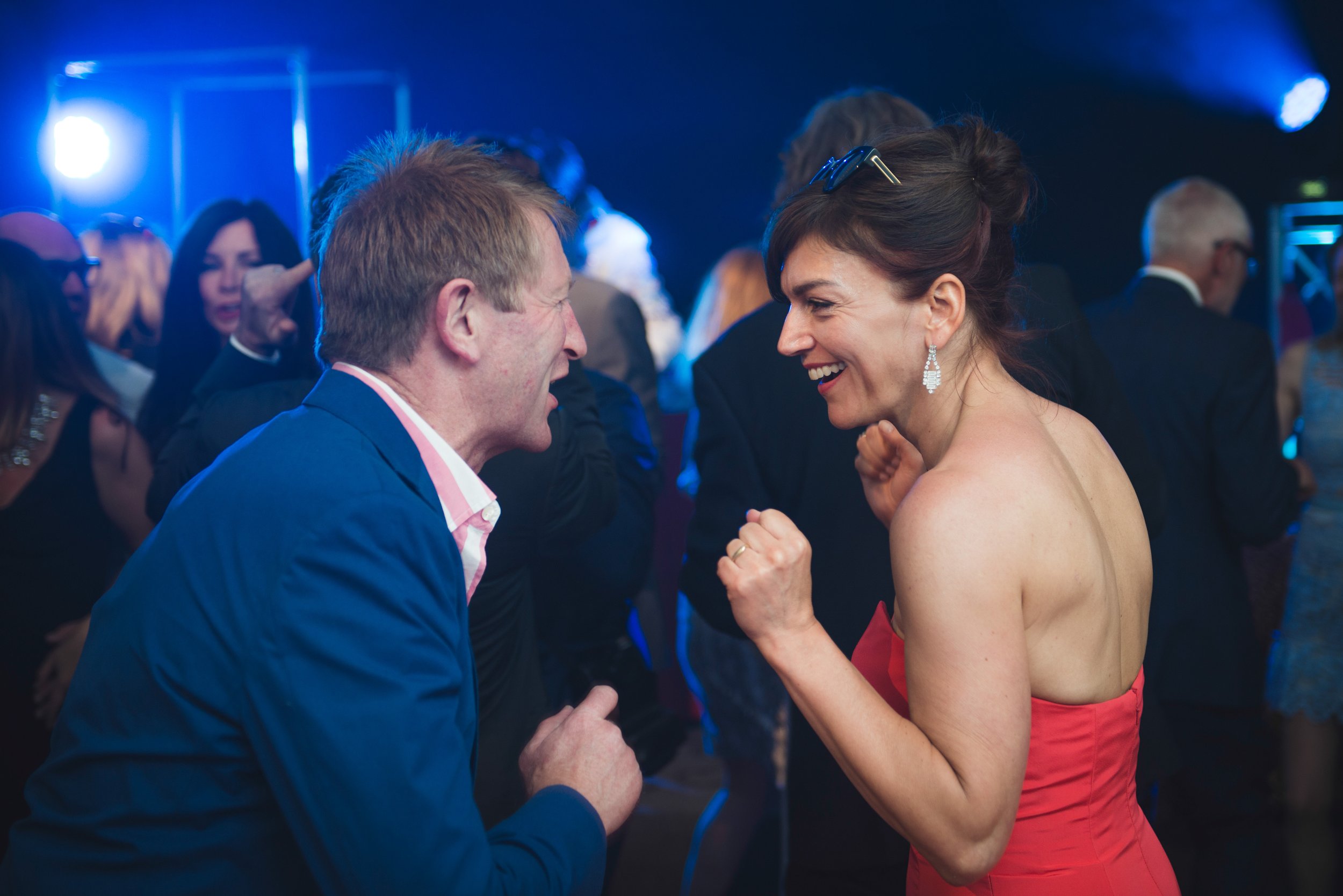 pauljanewedding-133.jpg