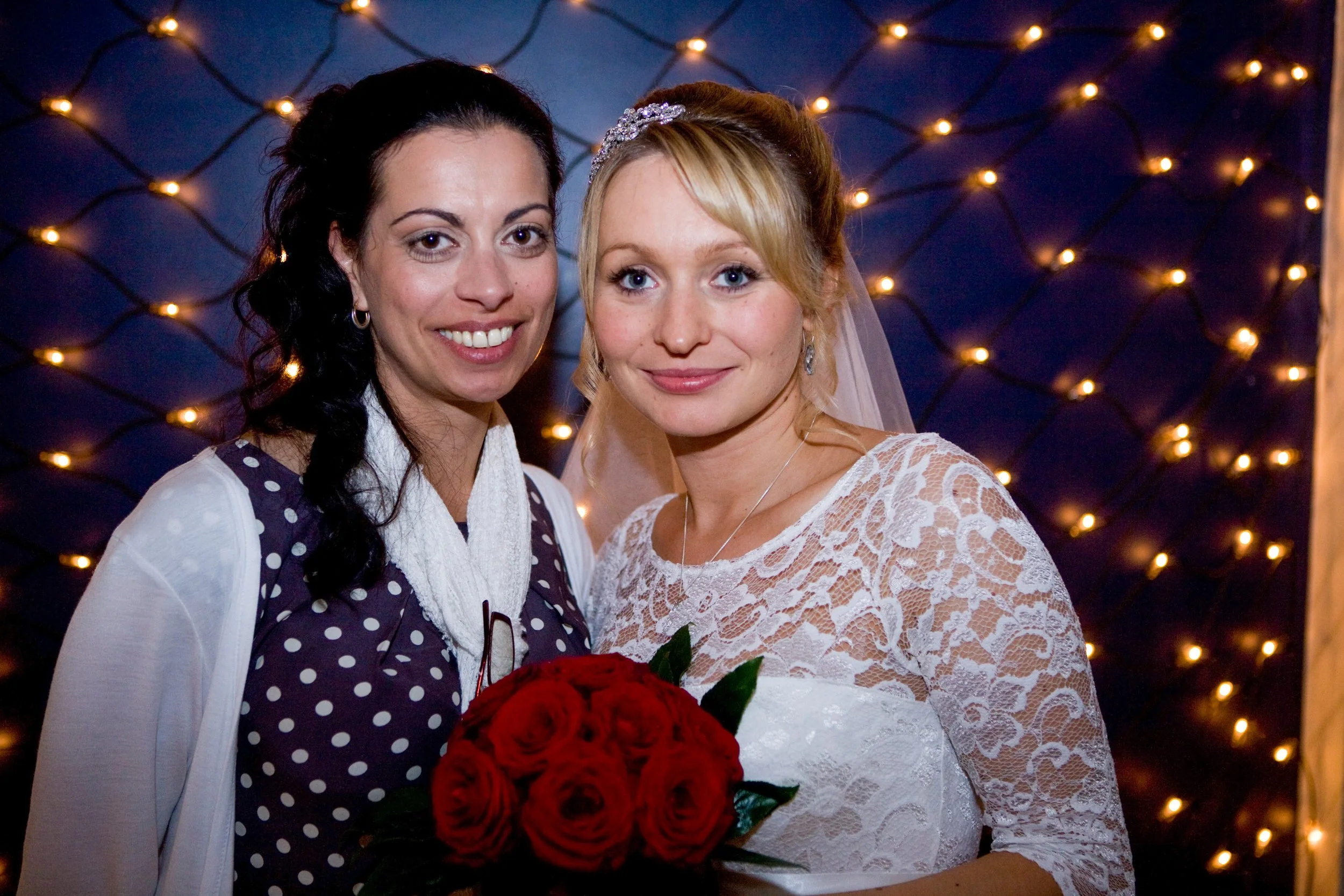 magda wedidng-34.jpg