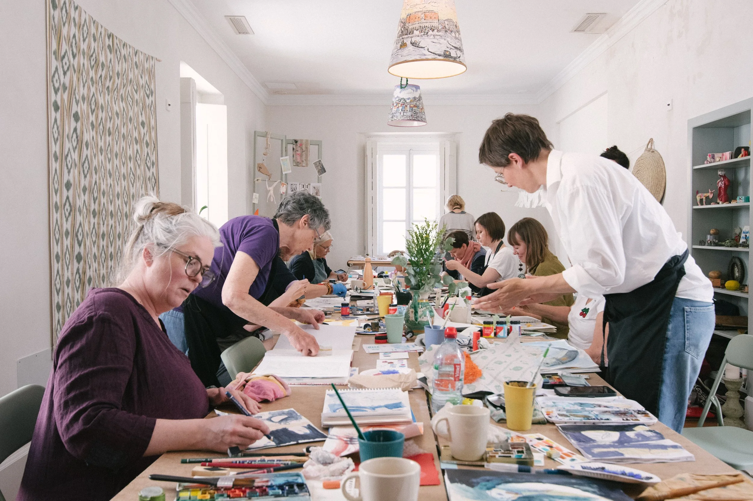 Workshop La Casa - Laura McKendry-13.jpg