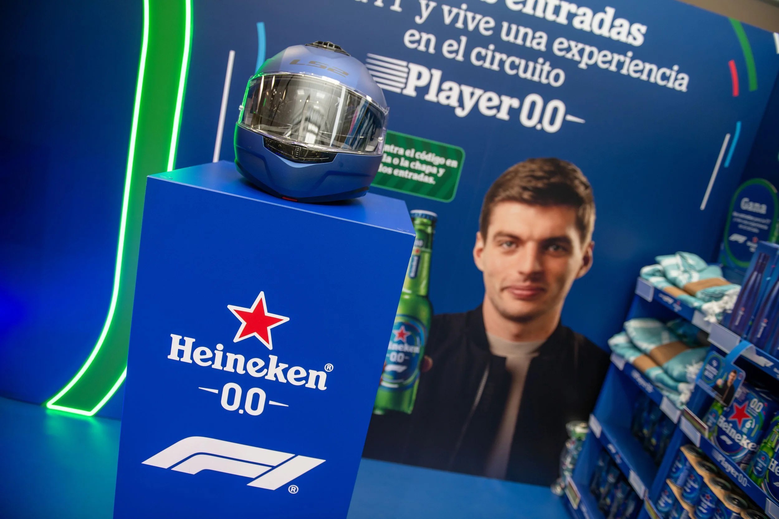 carrefour heineken-10.jpg