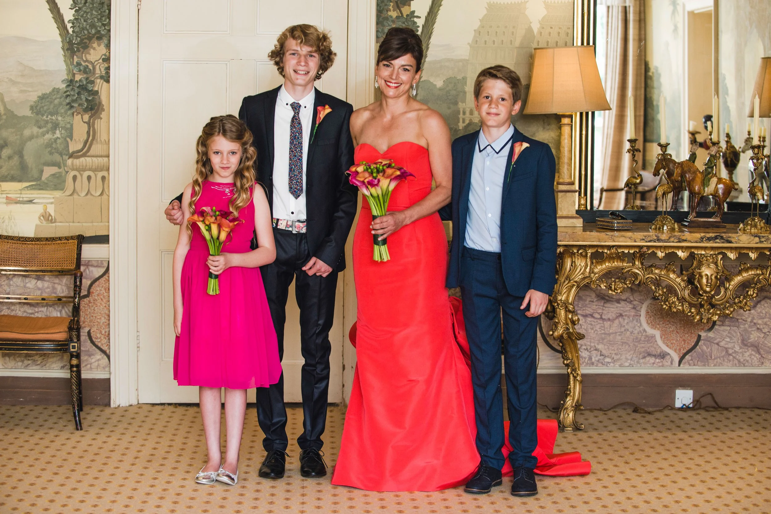 pauljanewedding-53.jpg