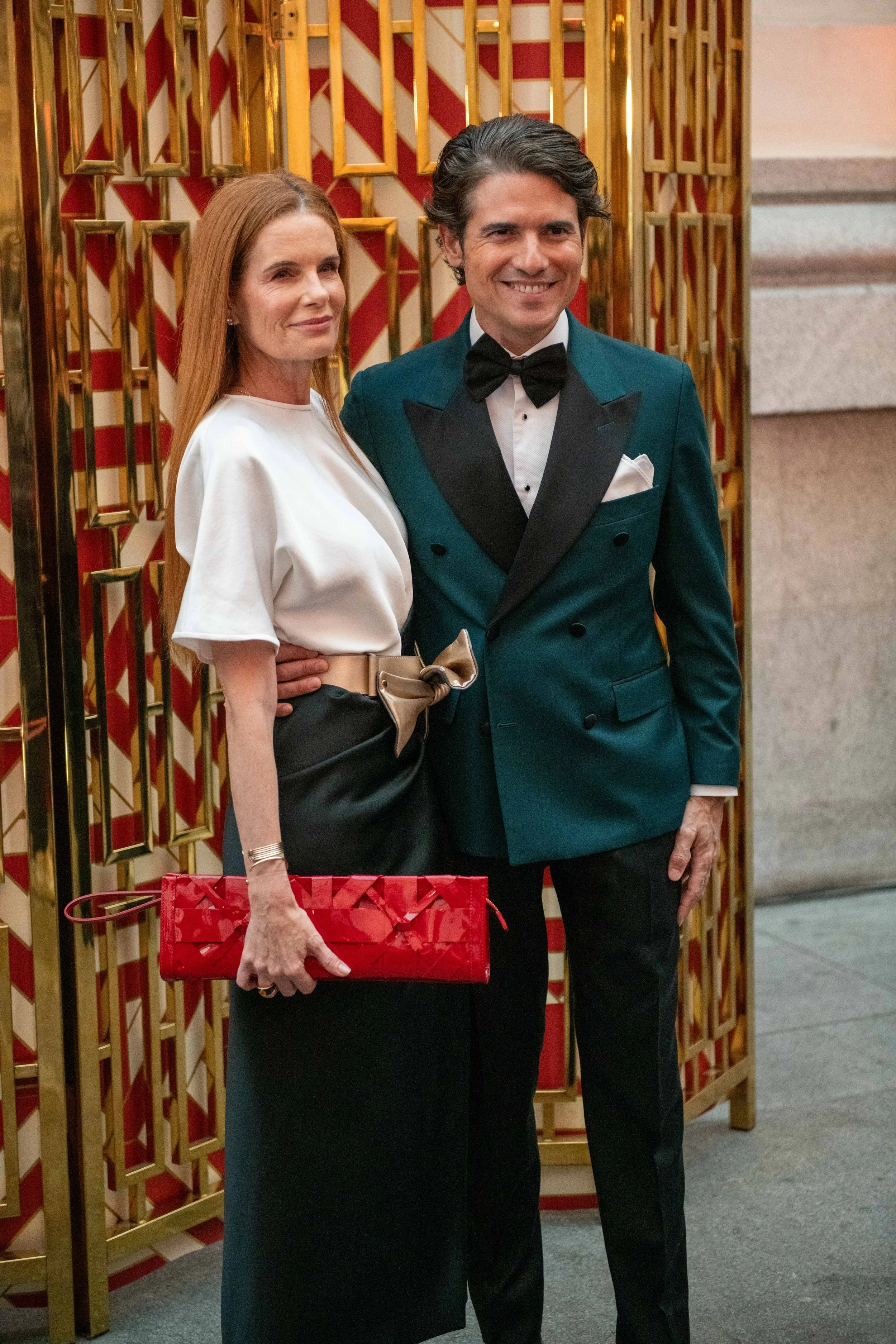 ESENTIA GALA-54.jpg