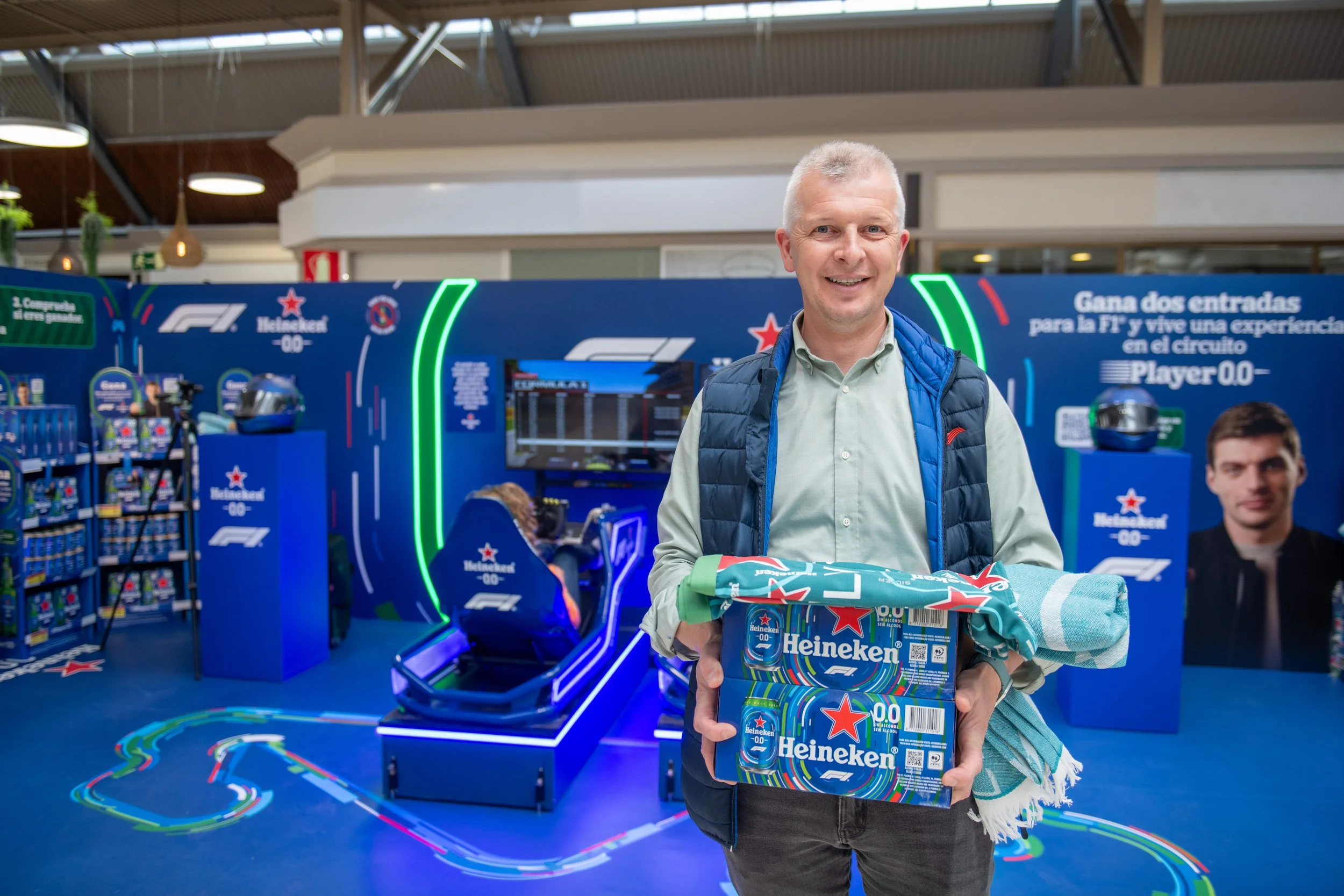 carrefour heineken-17.jpg