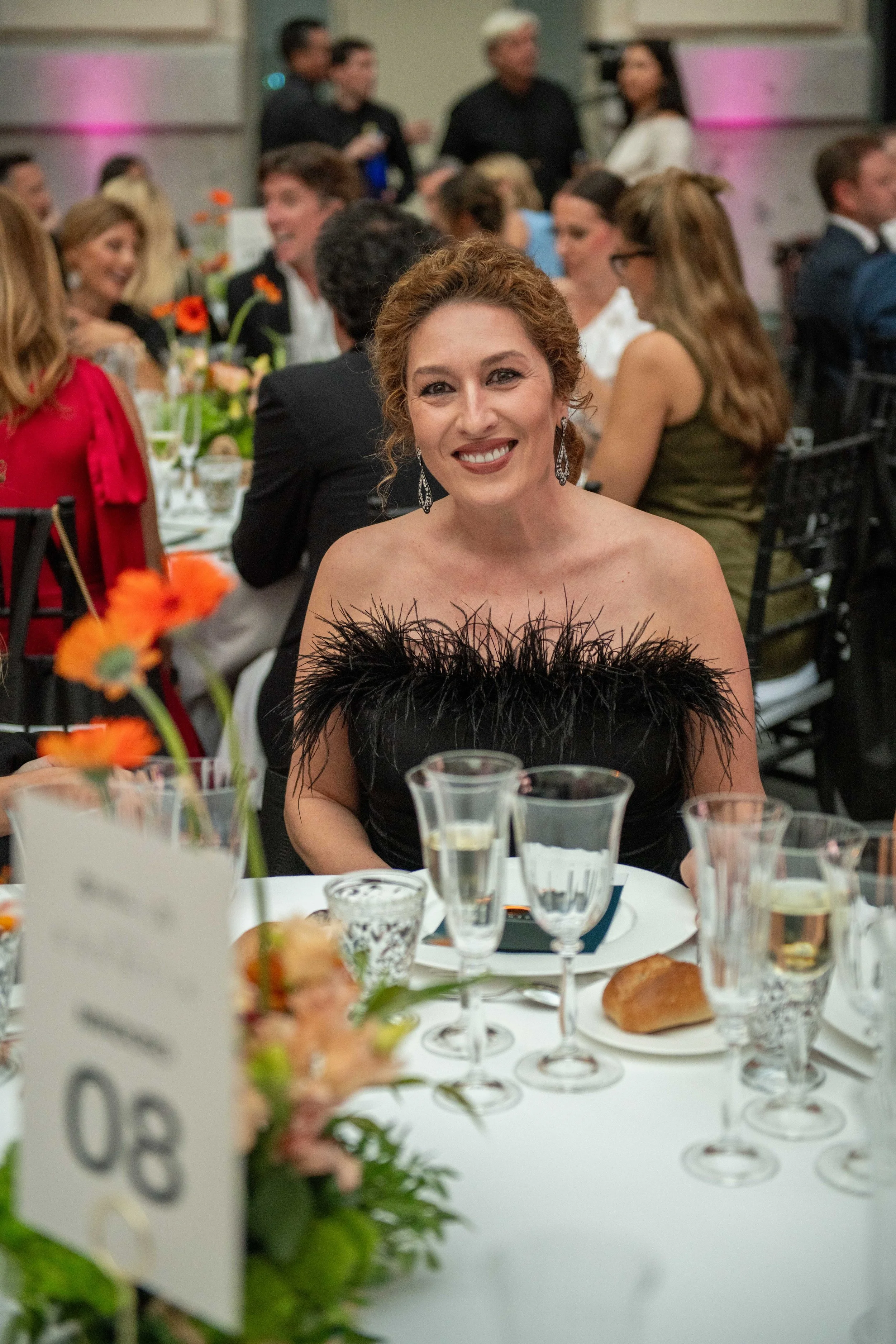 ESENTIA GALA-81.jpg