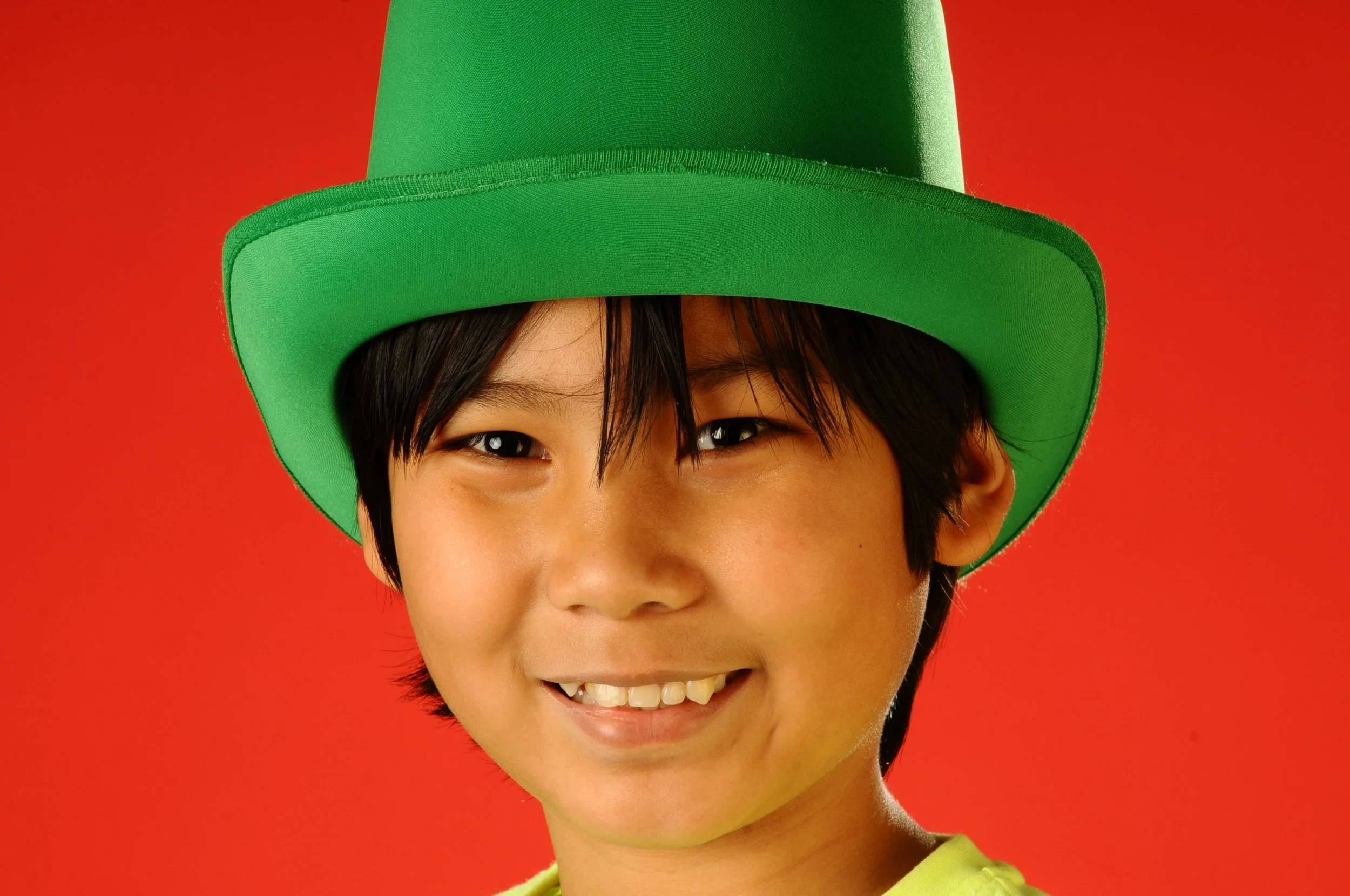WS2843 C3 026 B.JPG