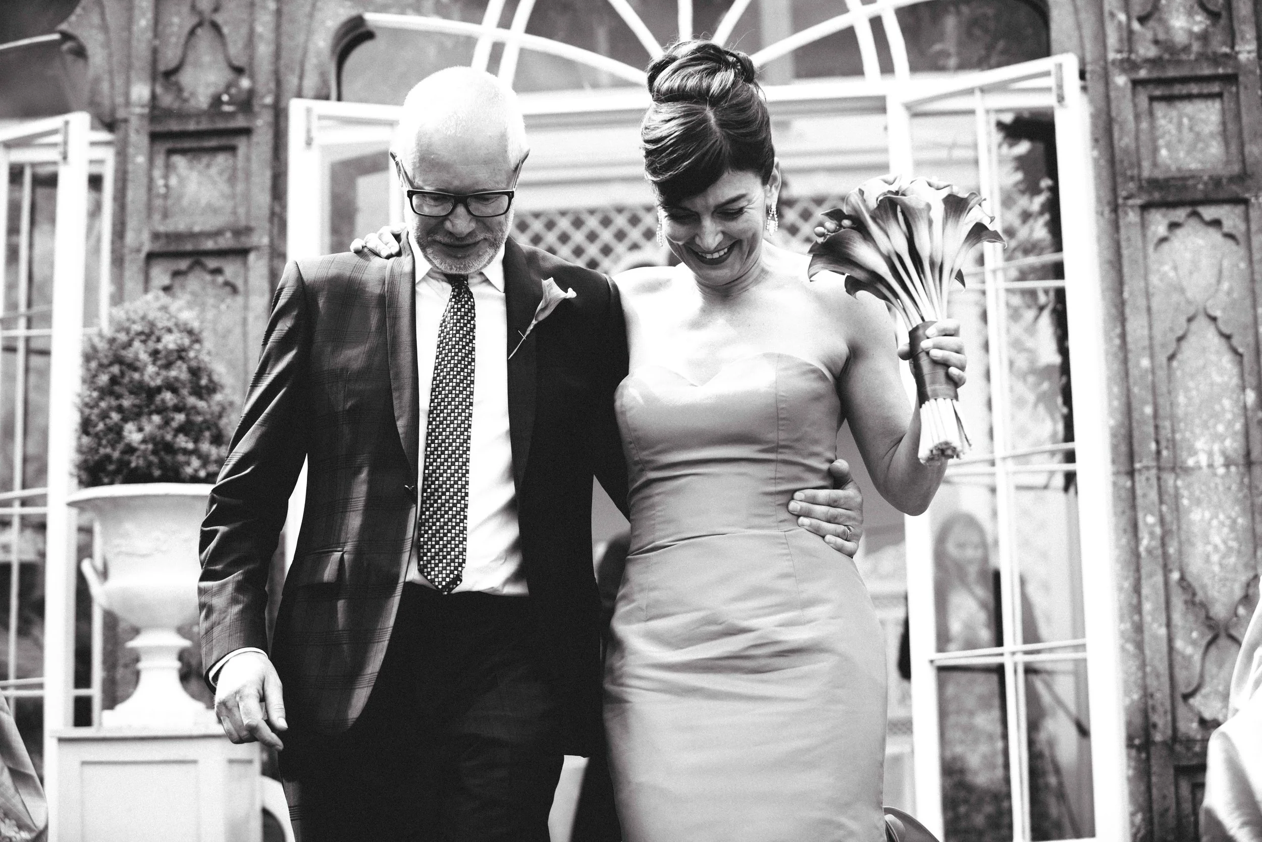 pauljanewedding-69.jpg