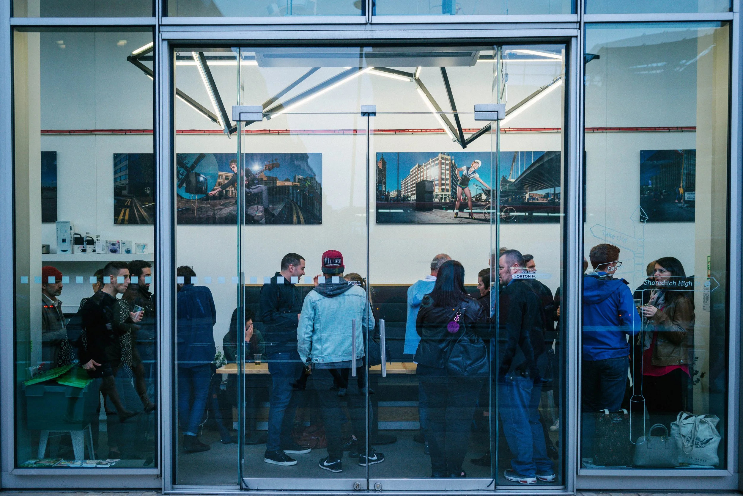 01-05-15 SHOREDITCH IN TECHNICOLOR IAN J JACKJJACKSON-5.jpg