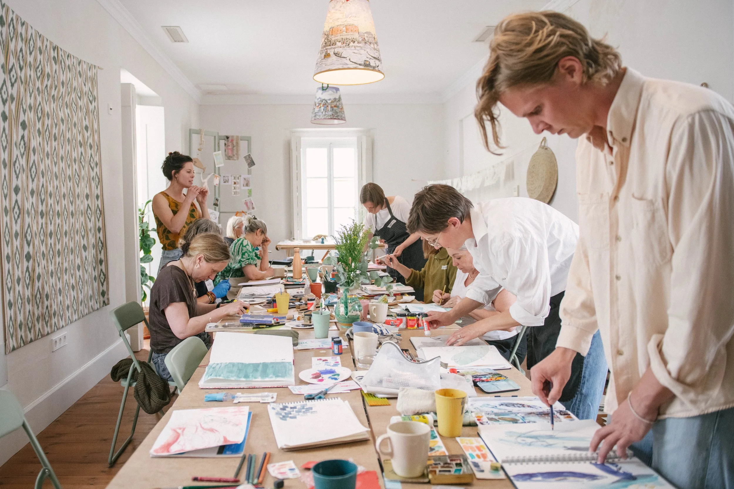 Workshop La Casa - Laura McKendry-8.jpg