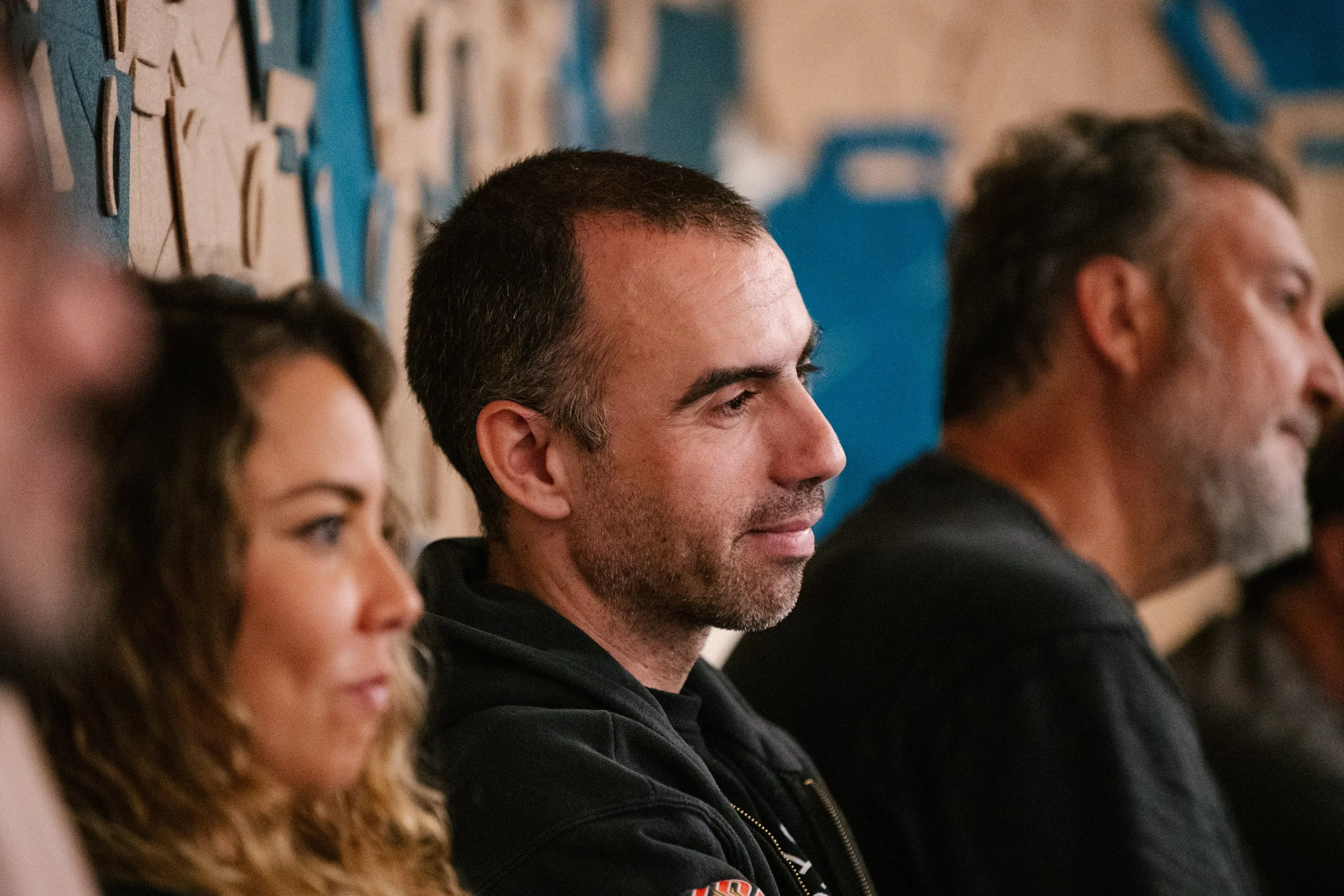 Alejandro Amenabar DAMA 06-10-26 - jesusrodriguezlluch-11.jpg
