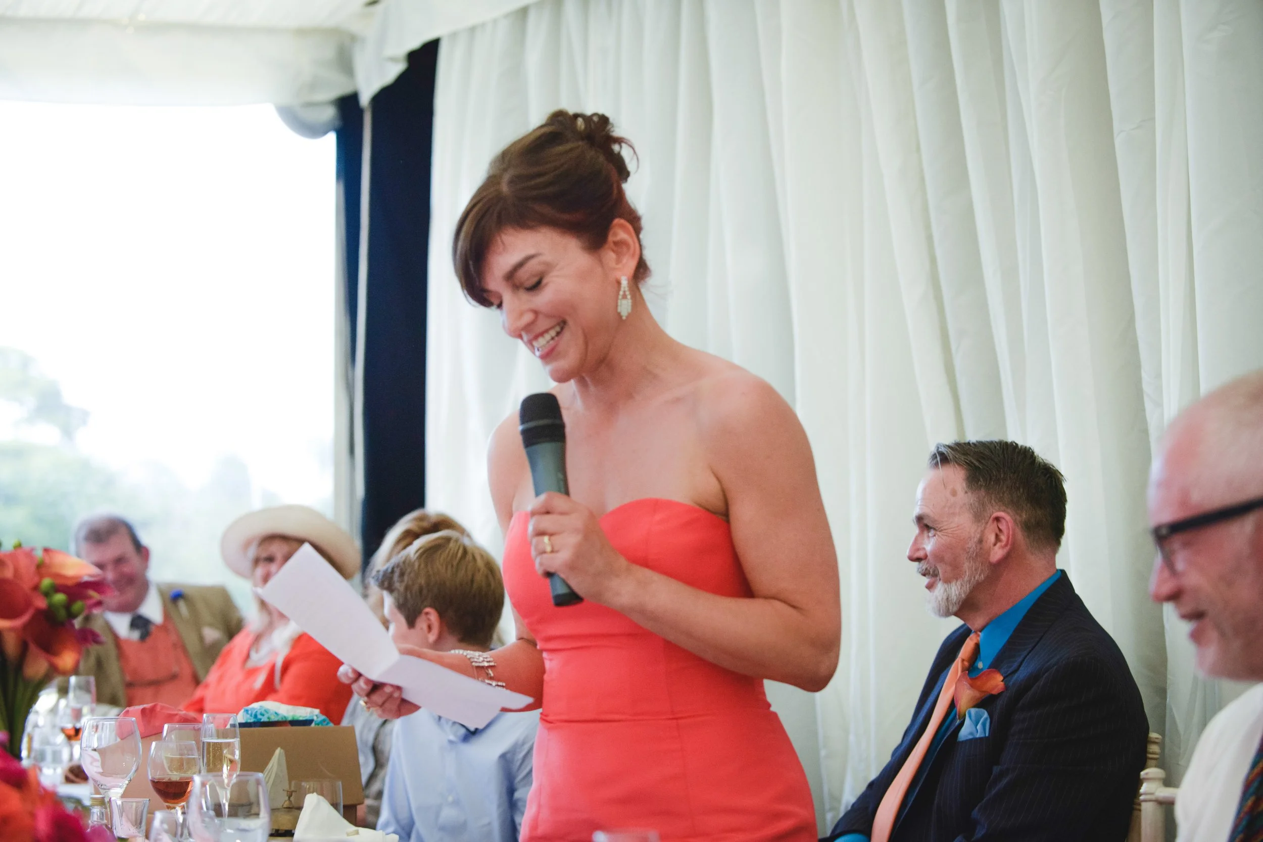 pauljanewedding-99.jpg