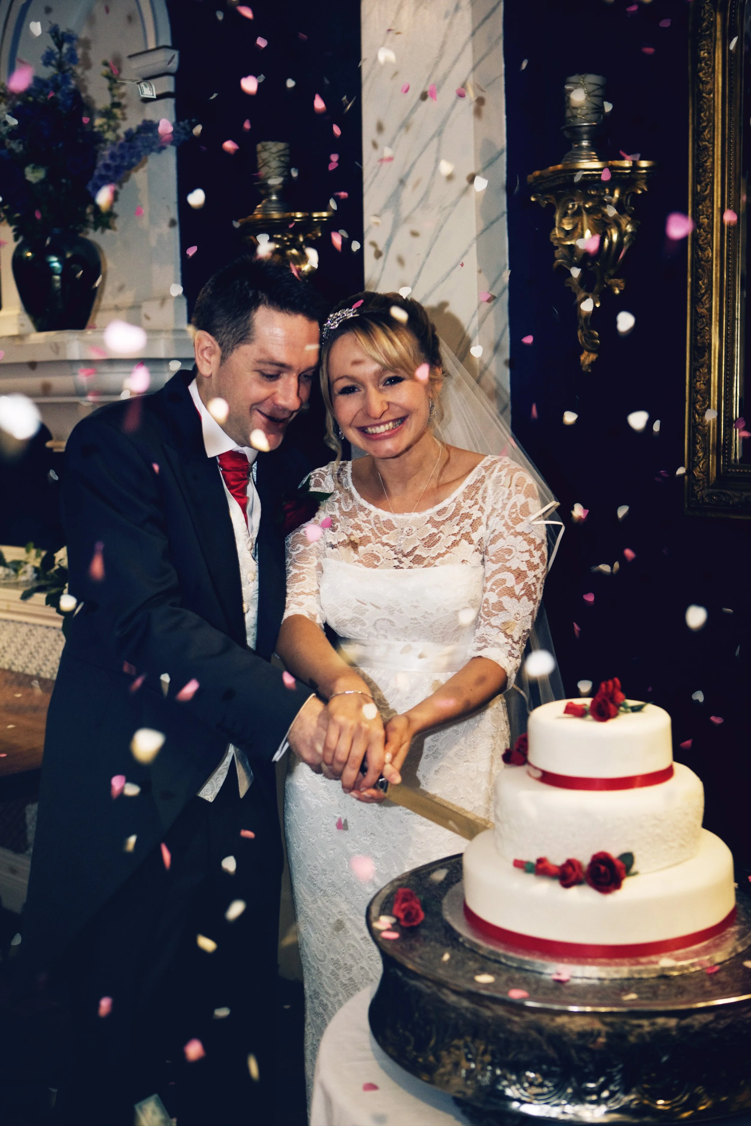 magdasweddingtoprint005 .jpg