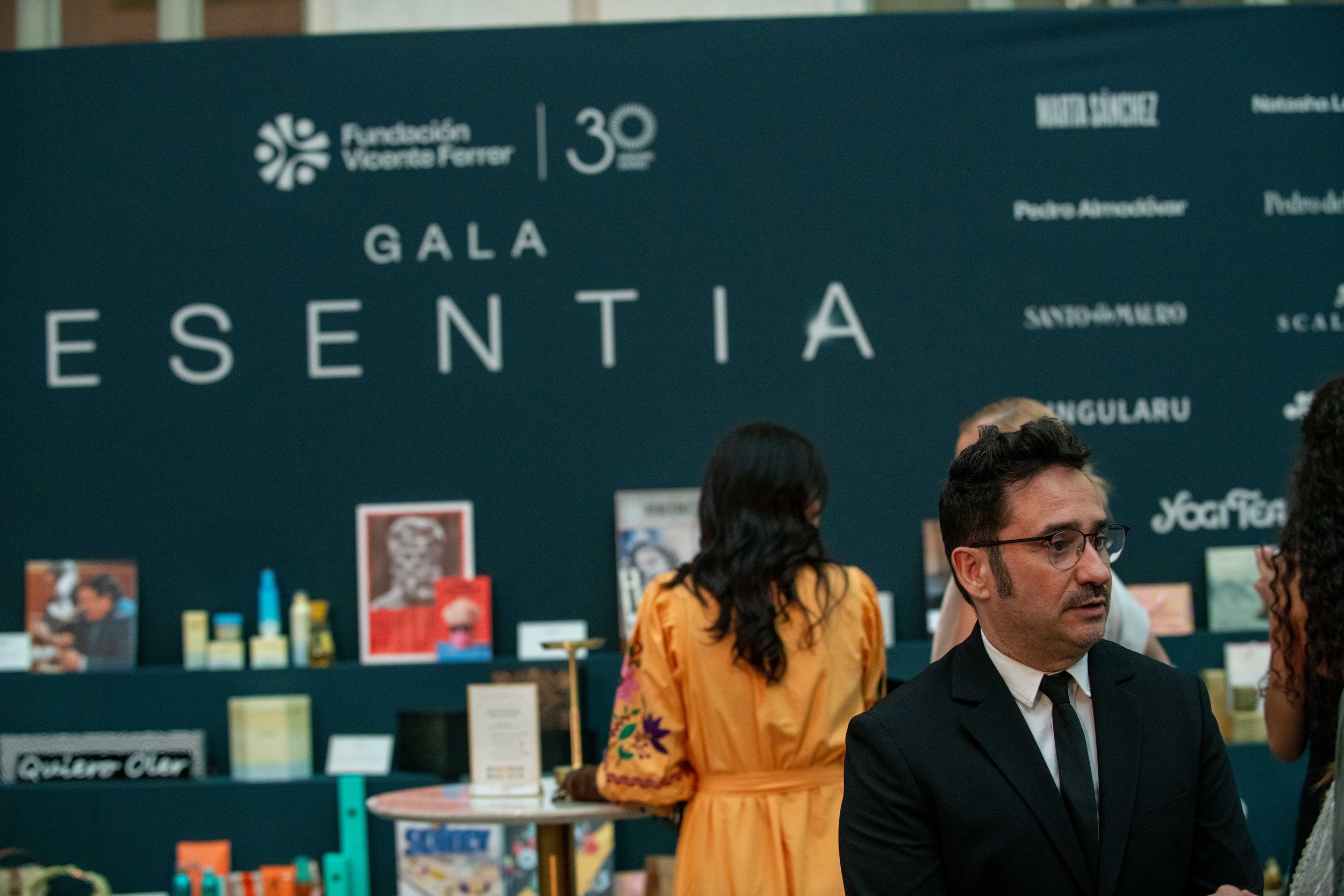 ESENTIA GALA-39.jpg