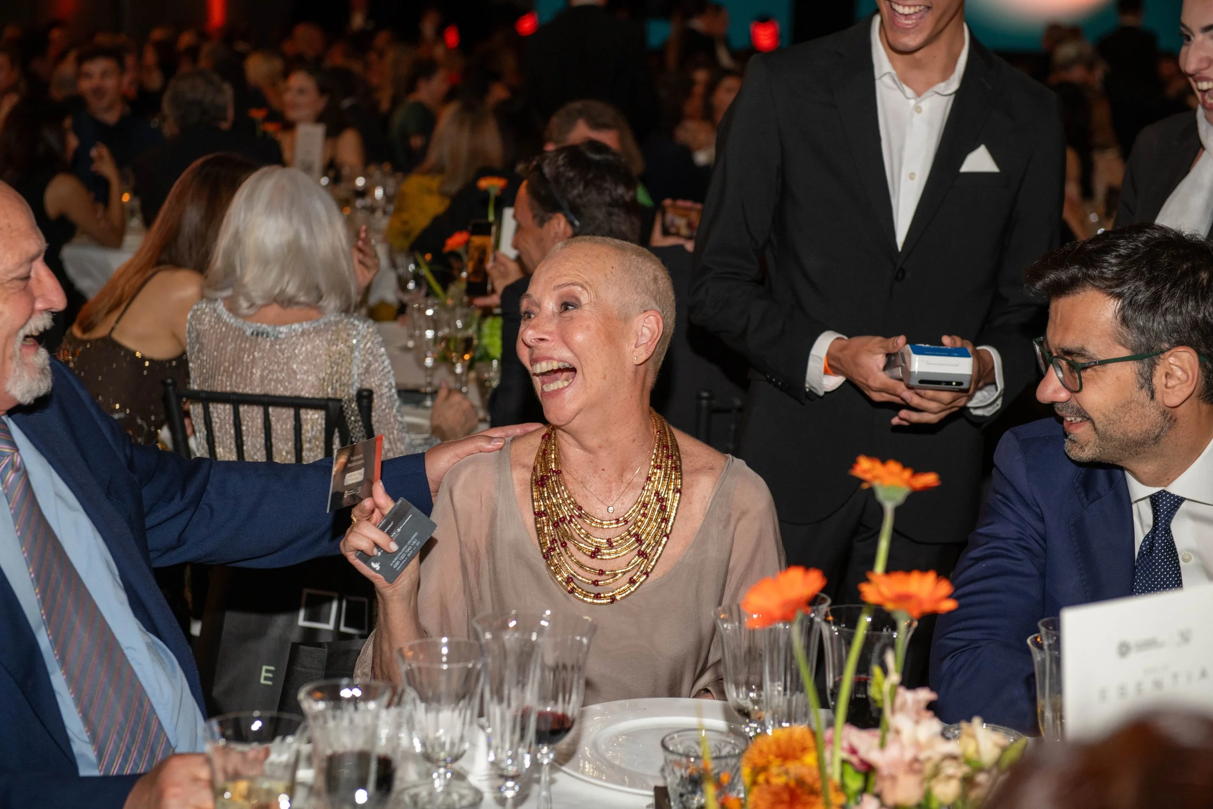 ESENTIA GALA-111.jpg