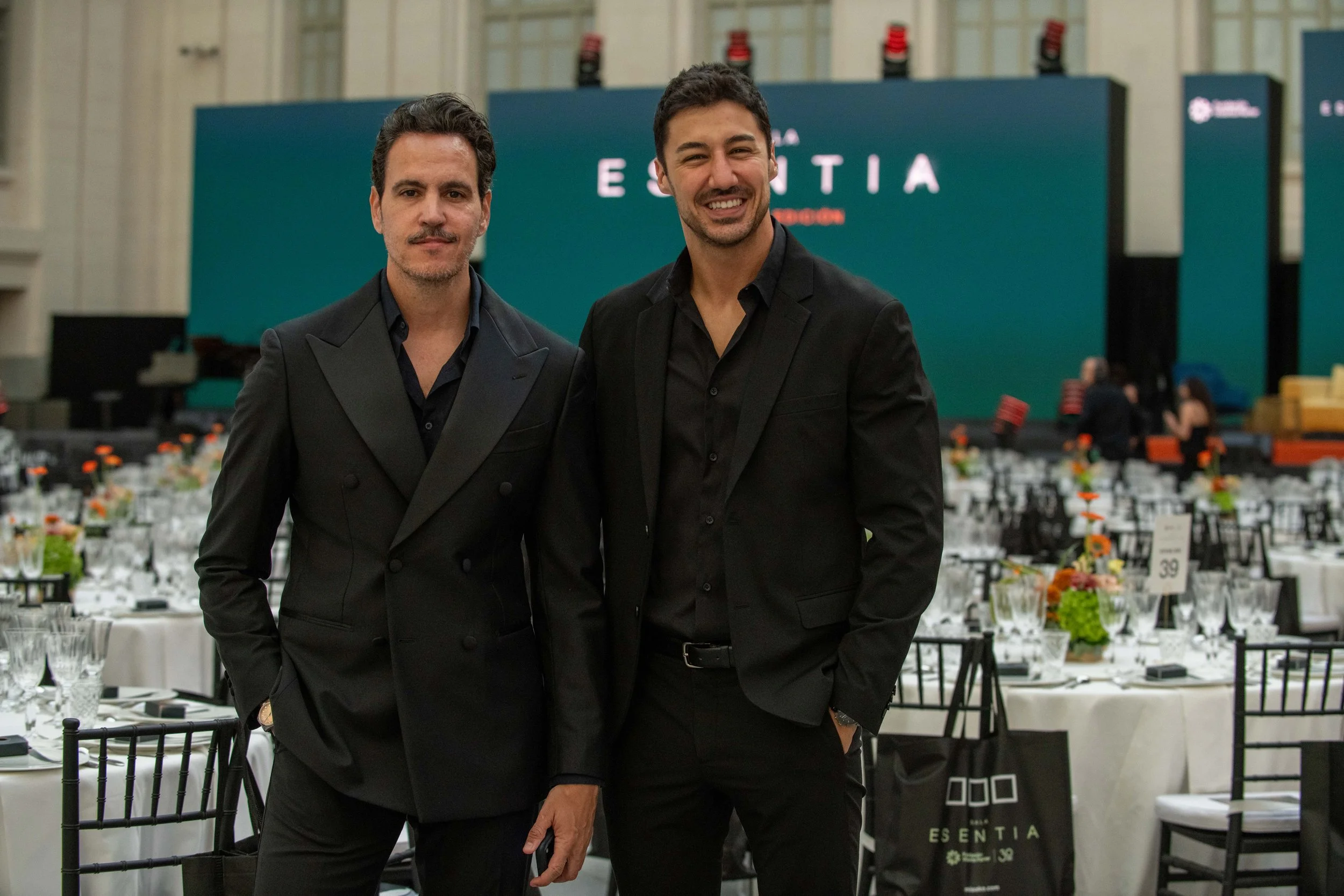 ESENTIA GALA-30.jpg