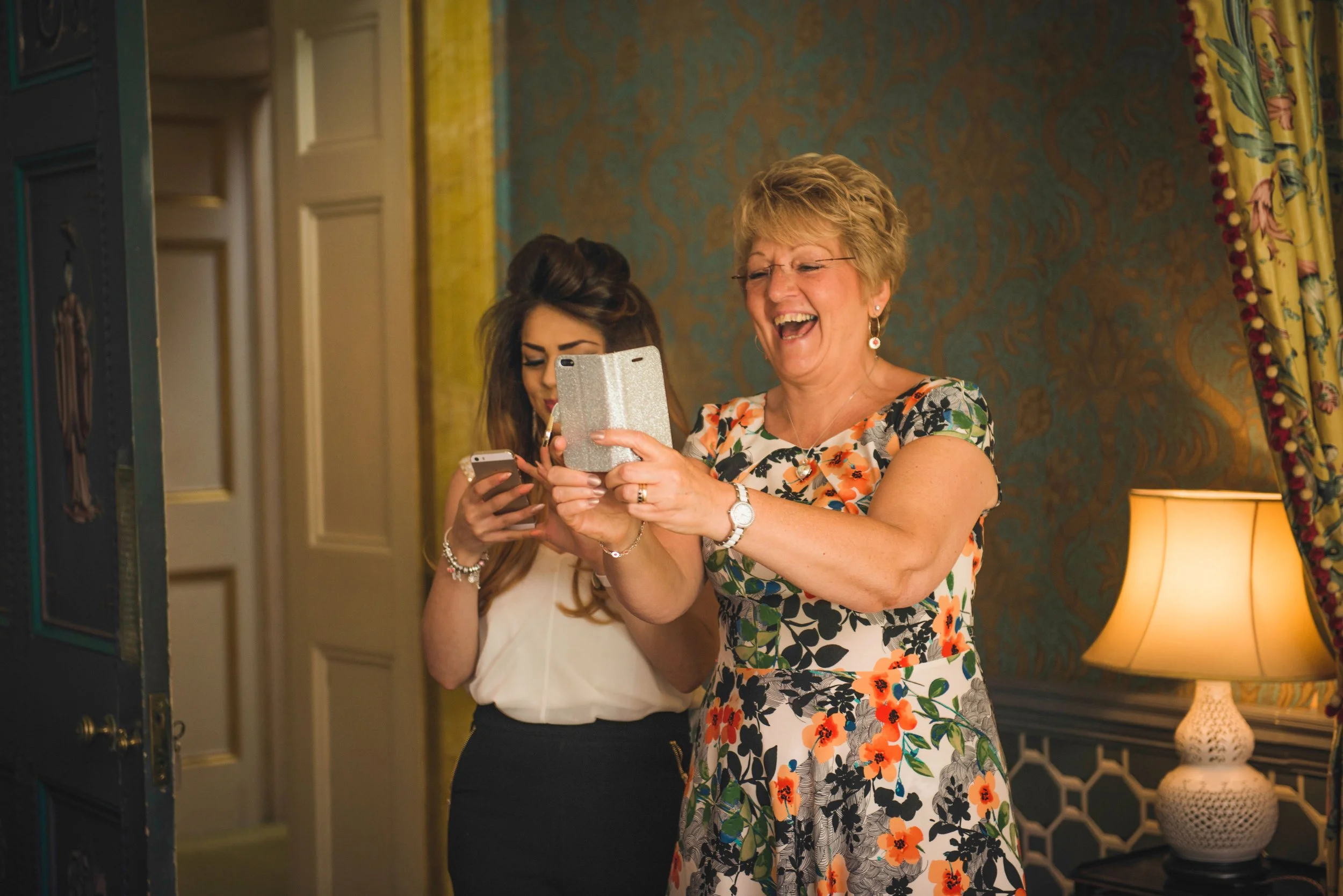 pauljanewedding-30.jpg
