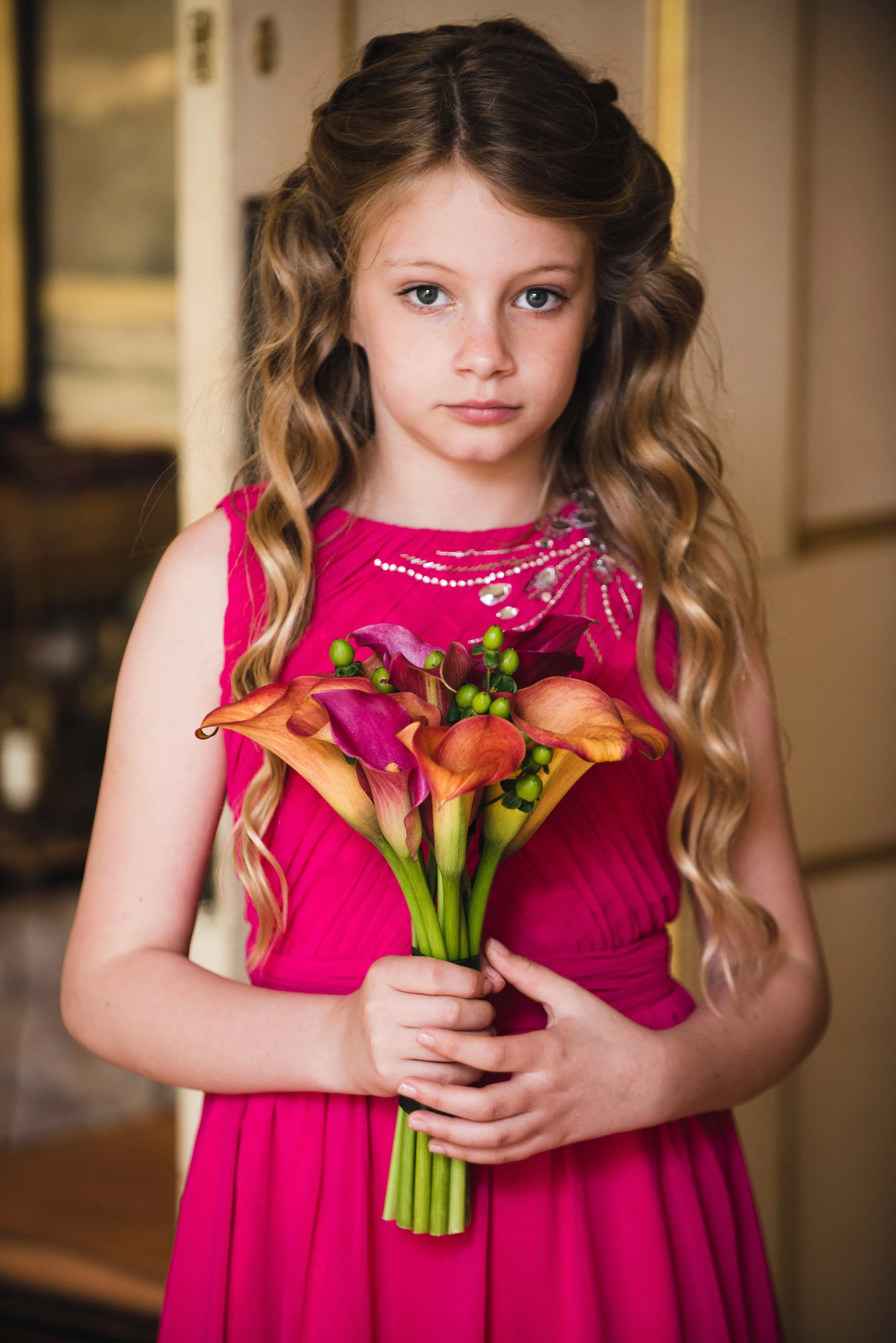 pauljanewedding-52.jpg