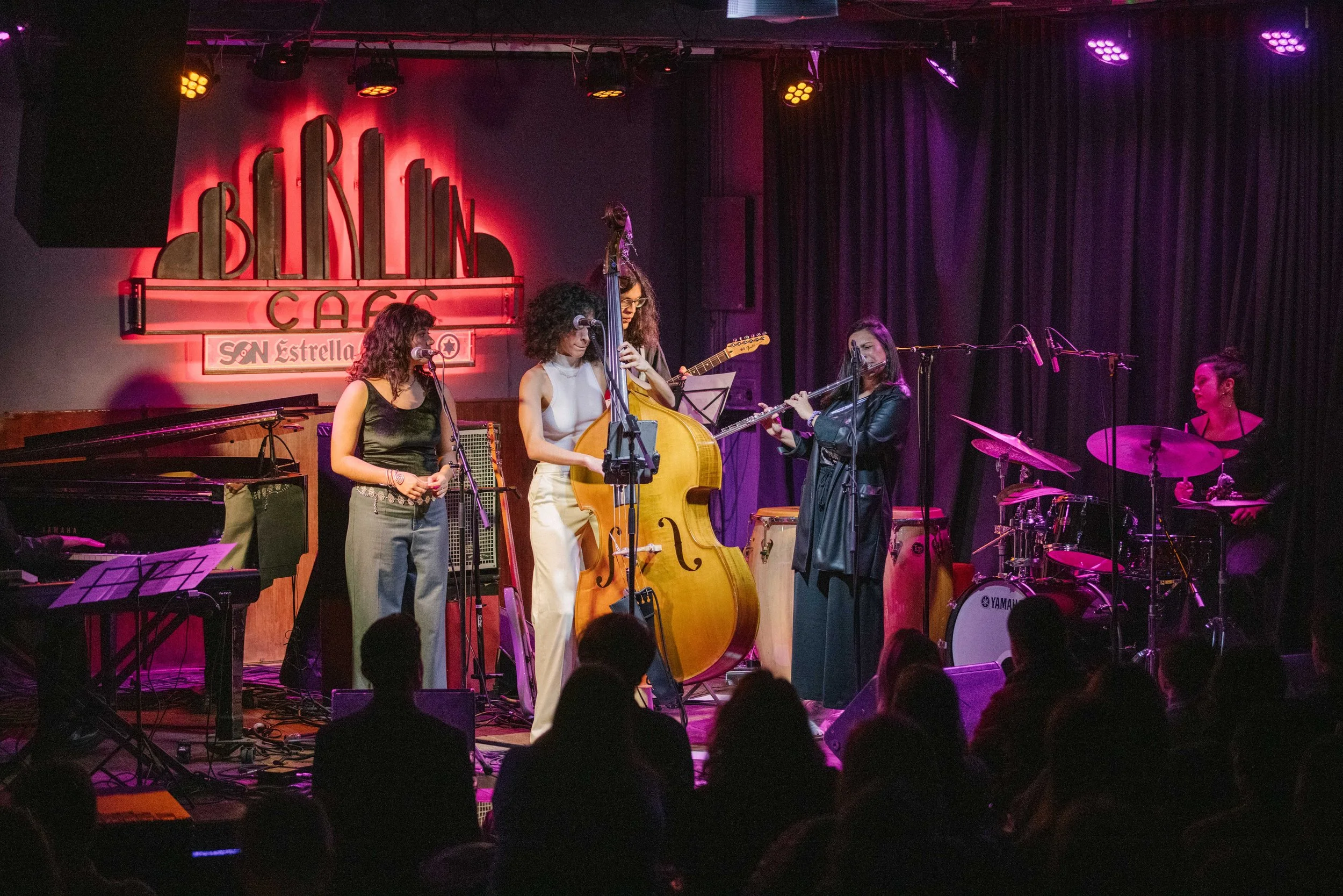 CAFE BERLIN 16 FEB-54.jpg