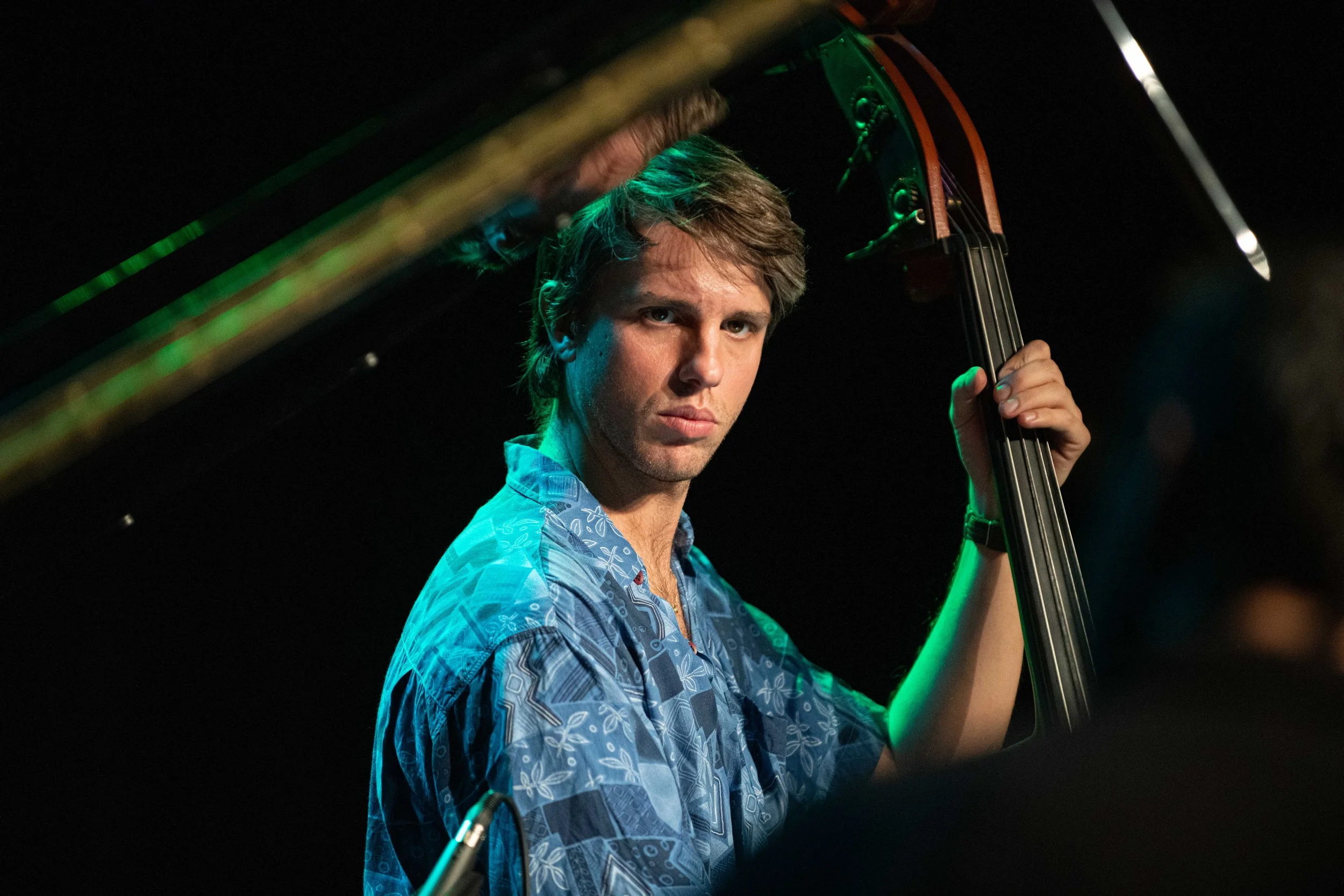 MARIO FIERRO TRIO-23.jpg