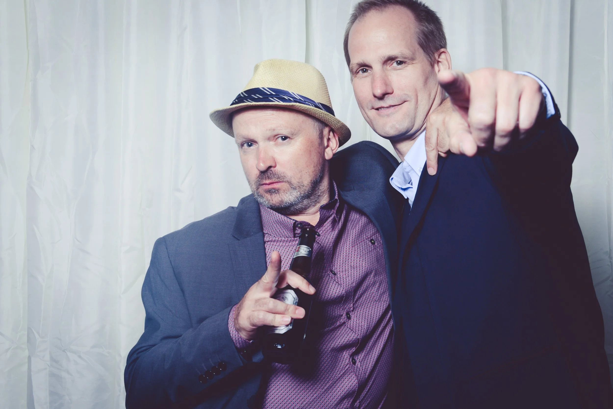 pauljanewedding-143.jpg