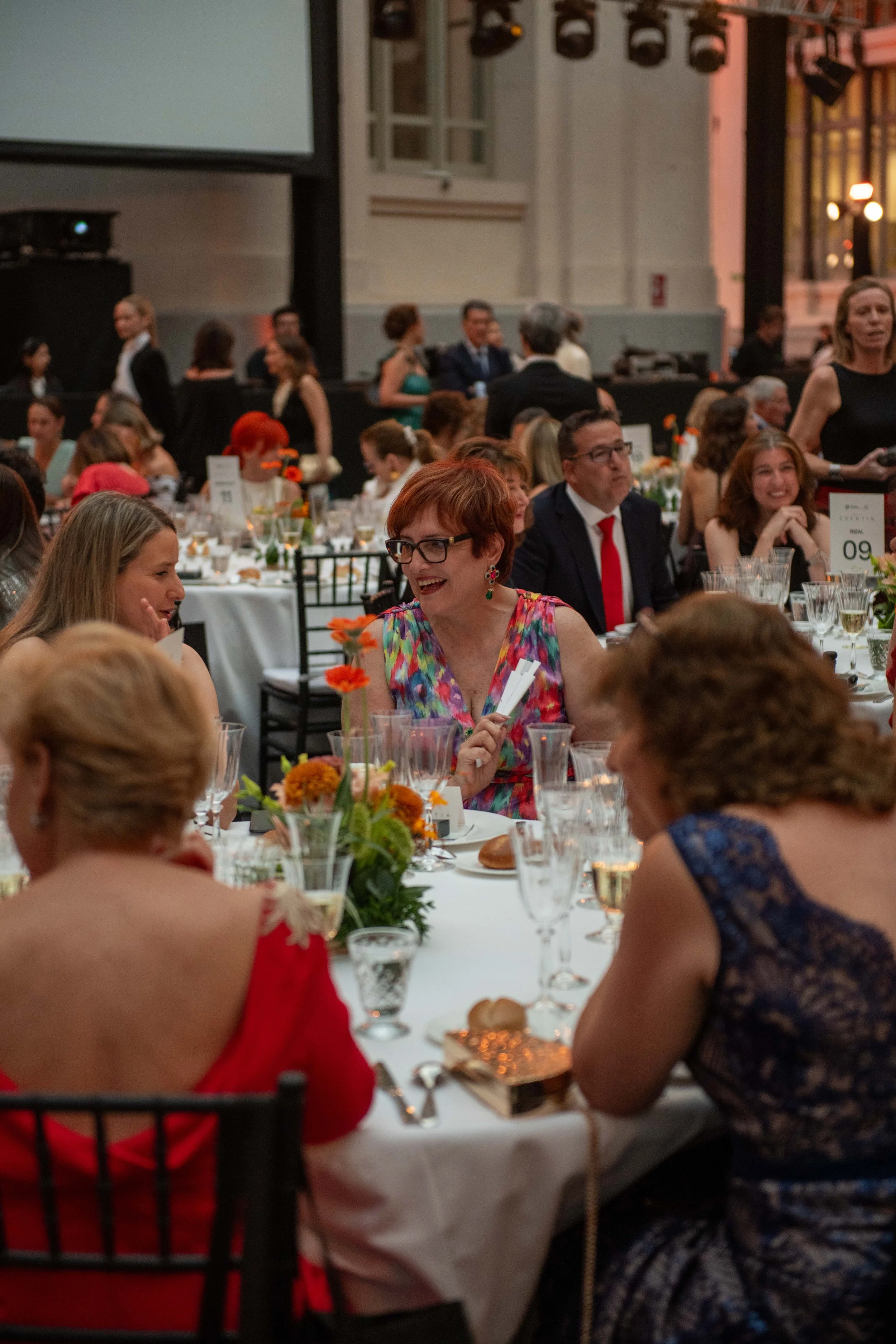 ESENTIA GALA-79.jpg