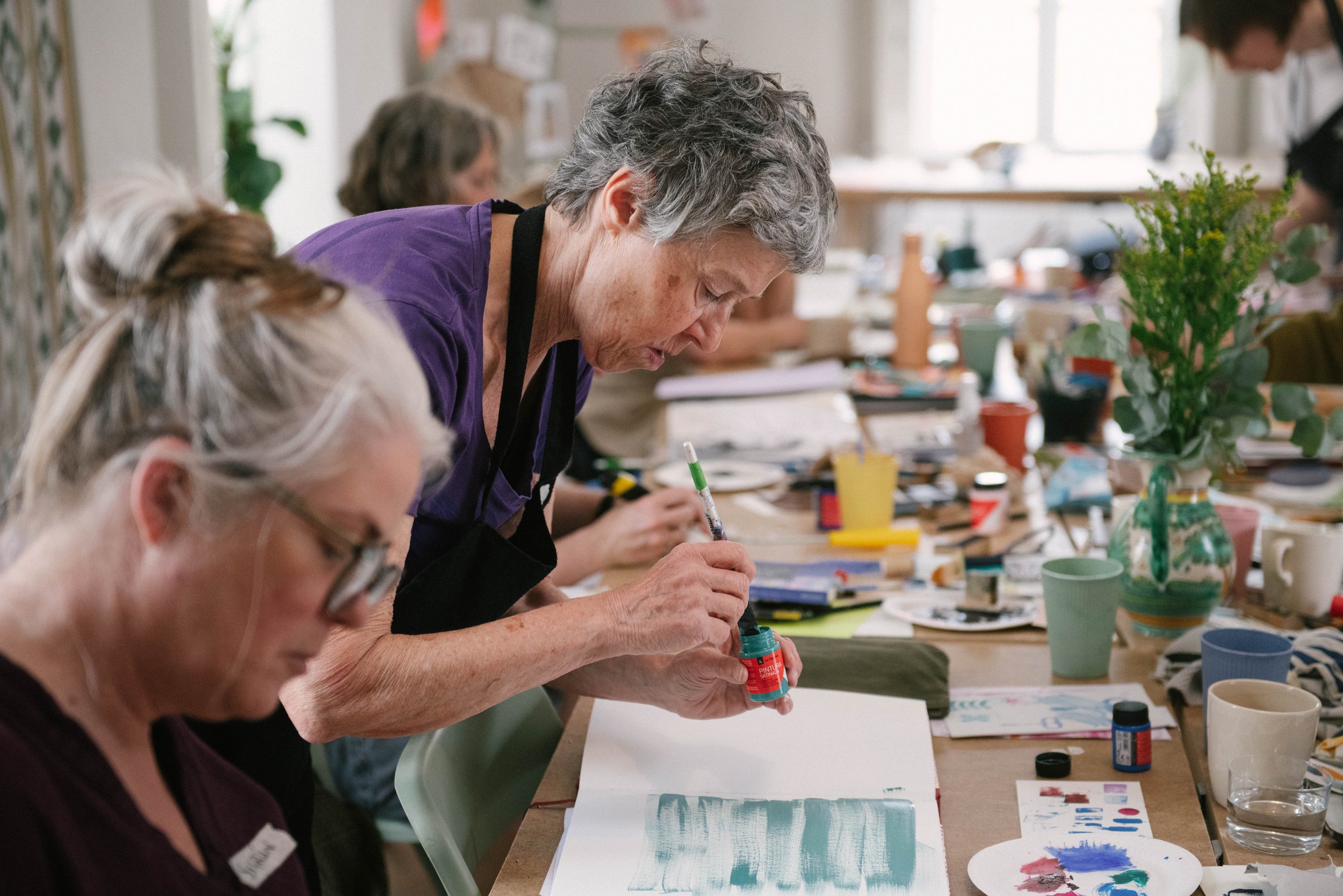 Workshop La Casa - Laura McKendry-7.jpg