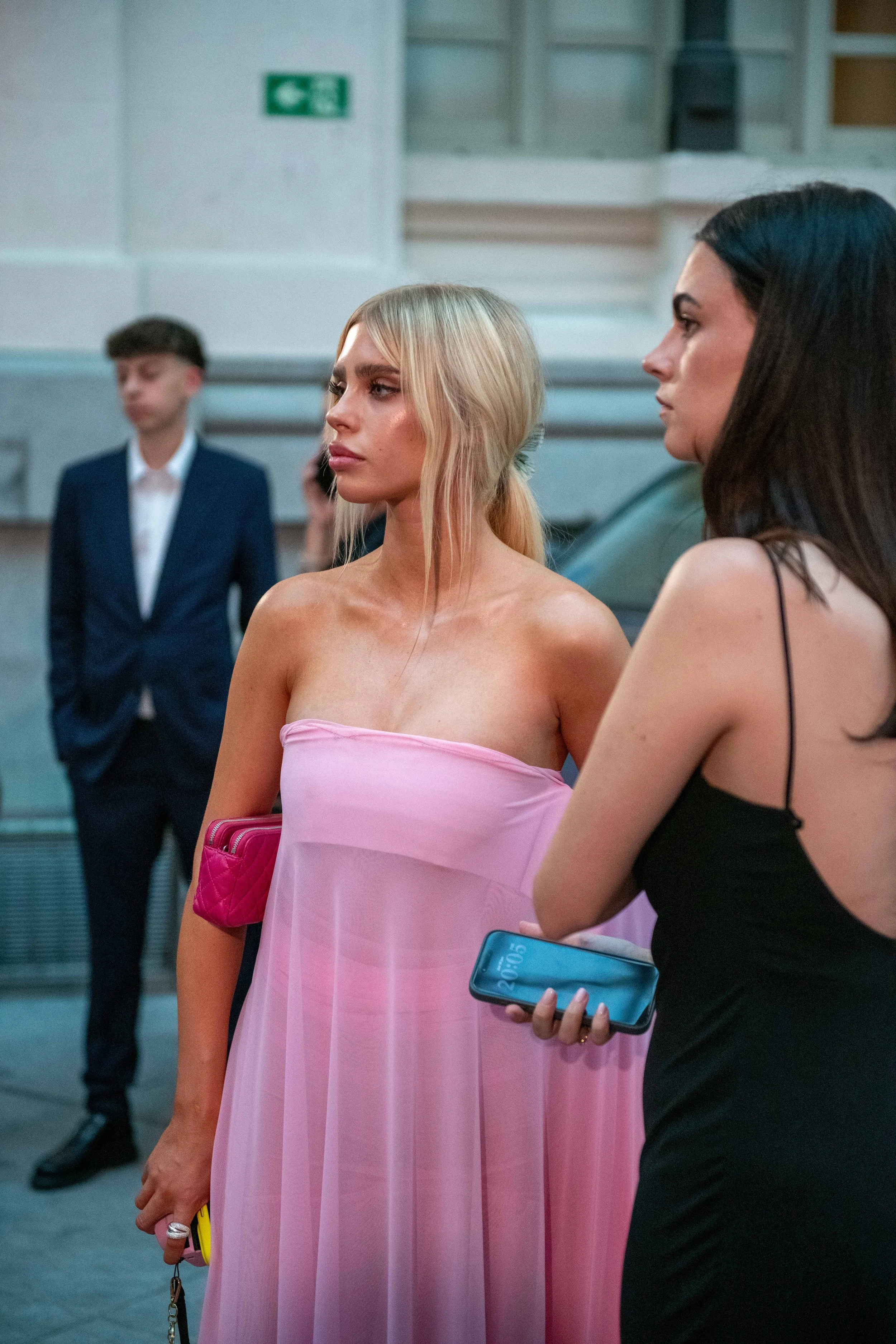 ESENTIA GALA-44.jpg