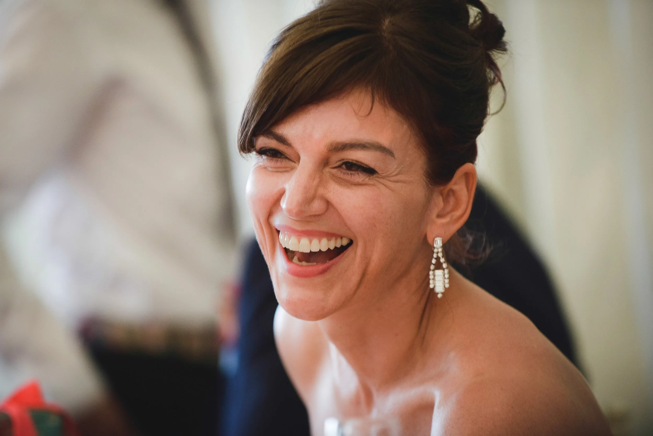 pauljanewedding-90.jpg