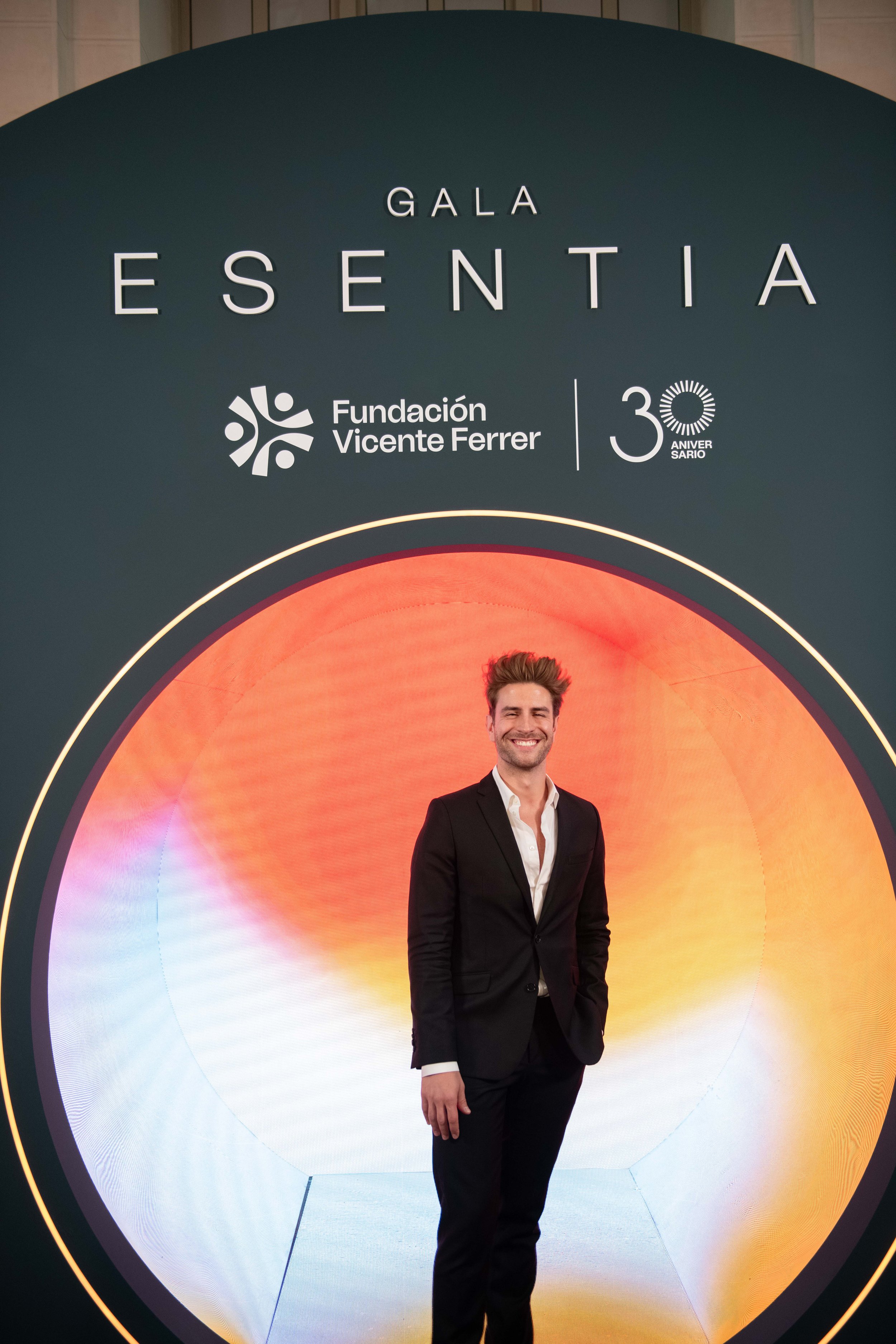 ESENTIA GALA-56.jpg