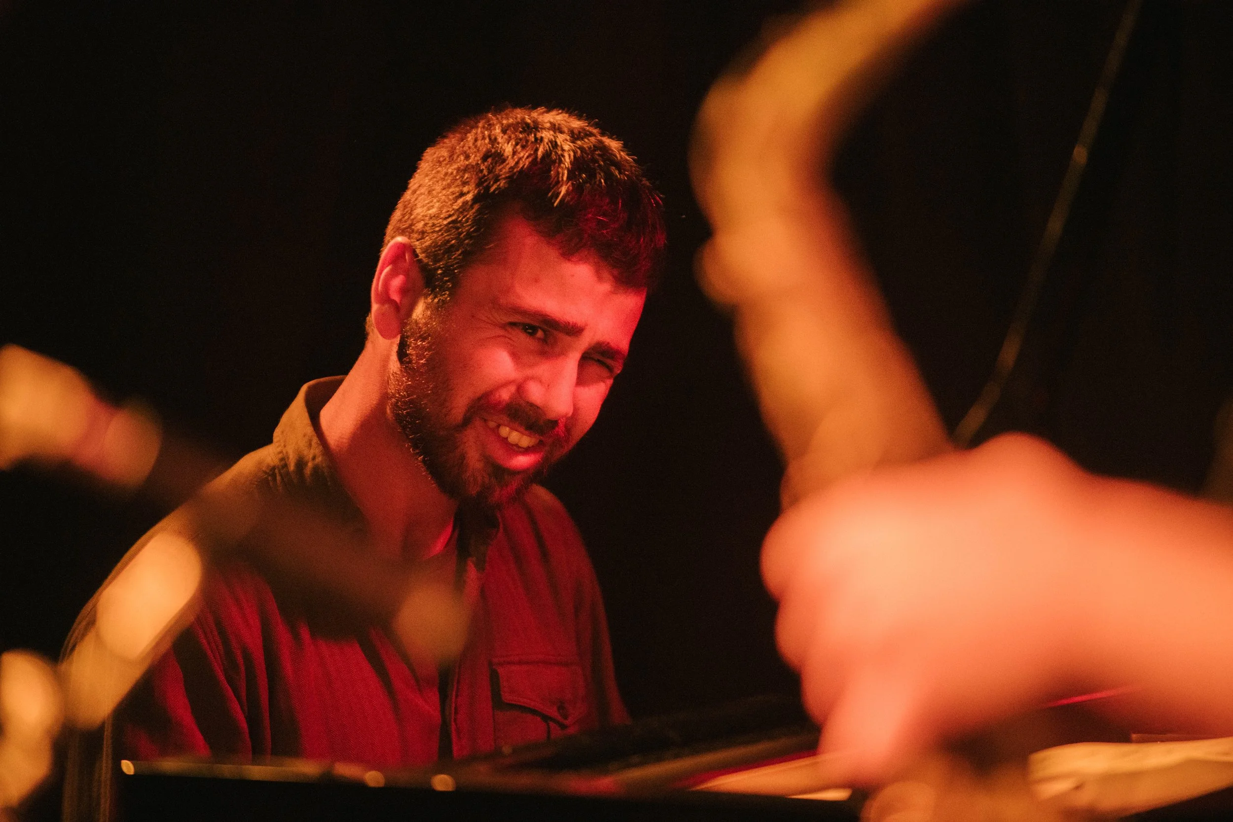 Cafe Berlin - 9 FEB 24-61.jpg