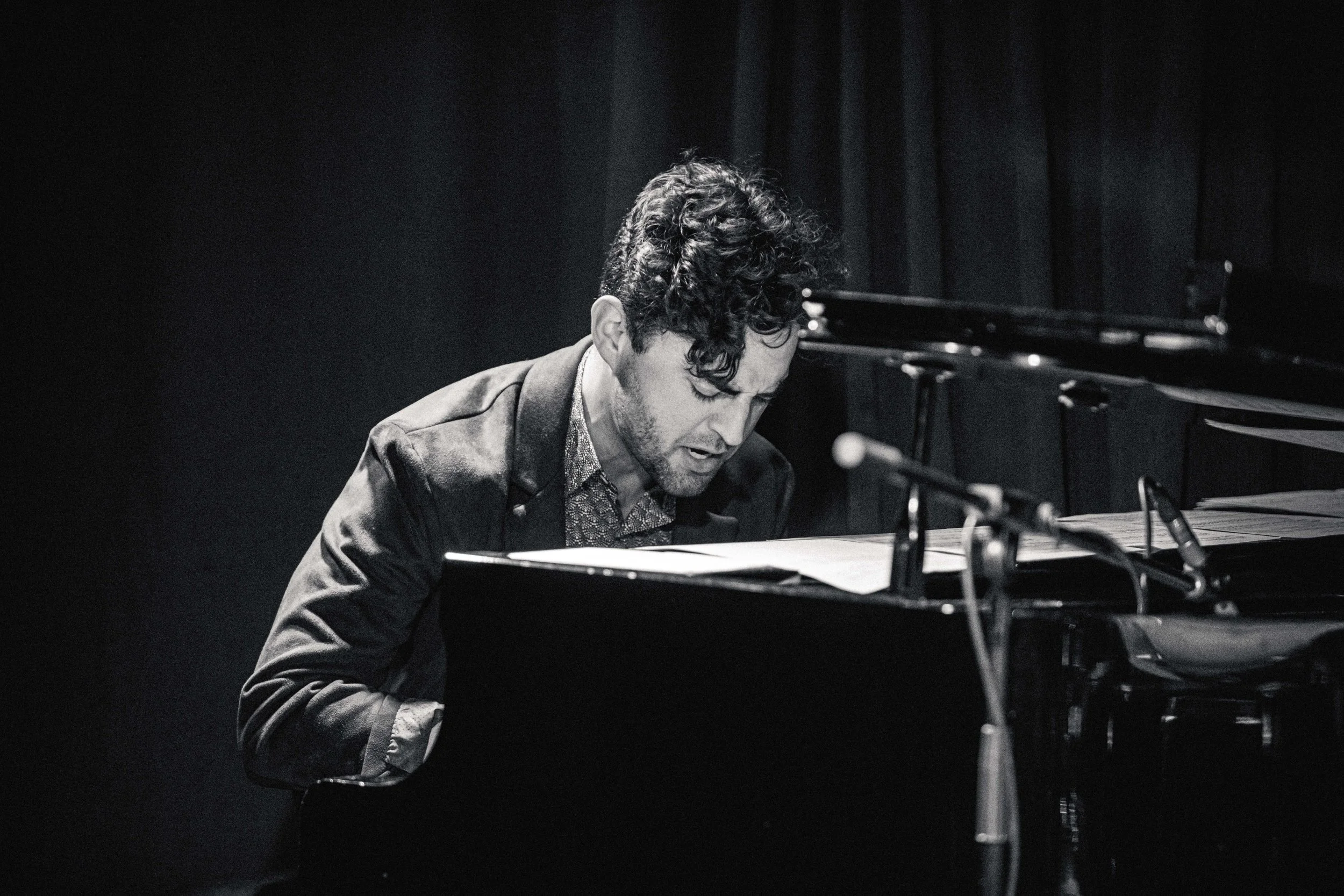 Cafe Berlin - 2 FEB 24-25.jpg