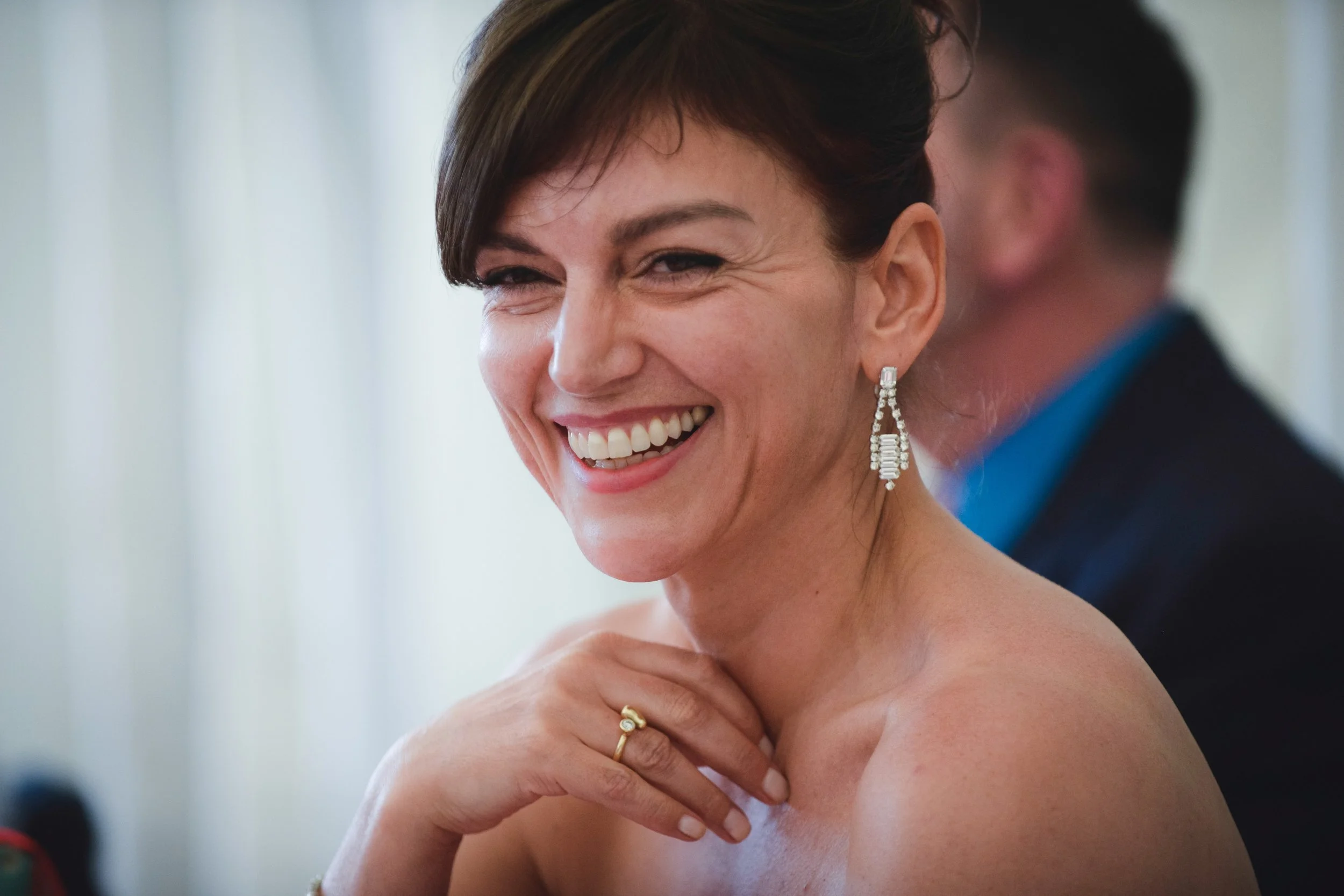 pauljanewedding-82.jpg