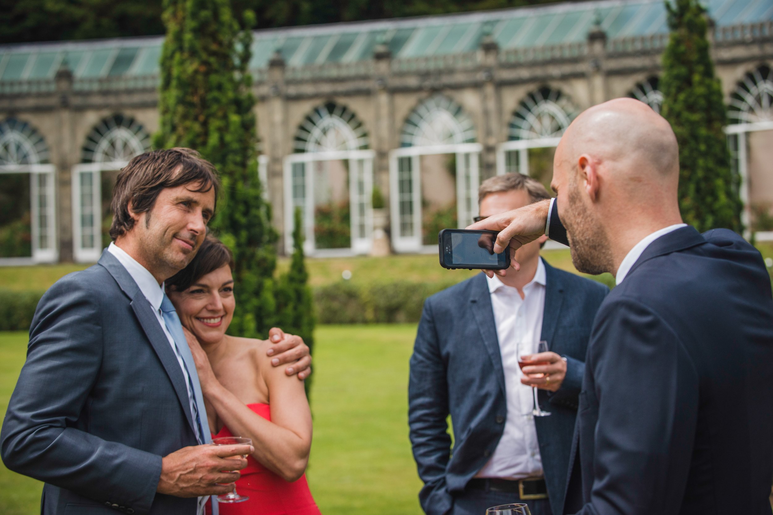 pauljanewedding-50.jpg