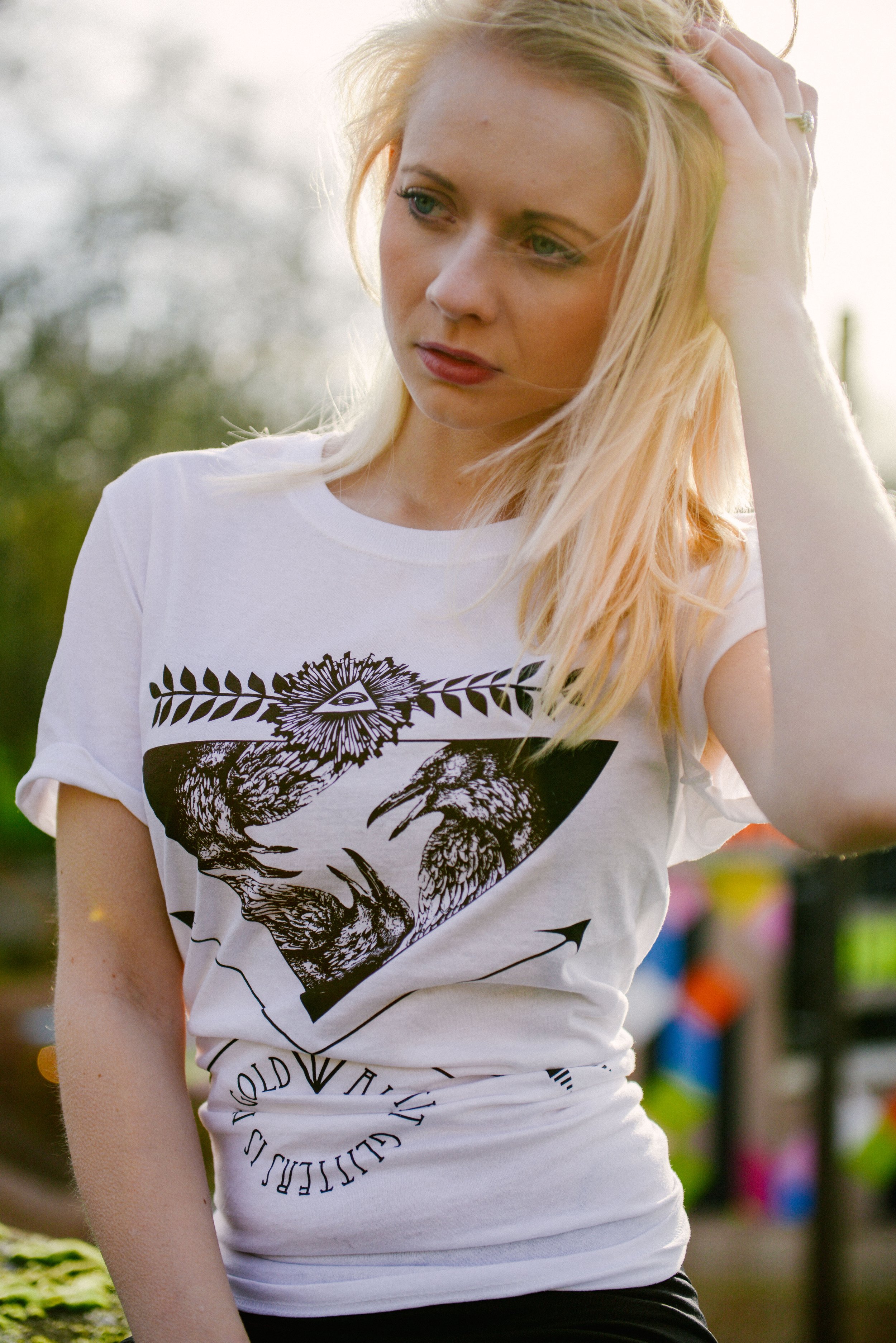 smalltown-9.jpg