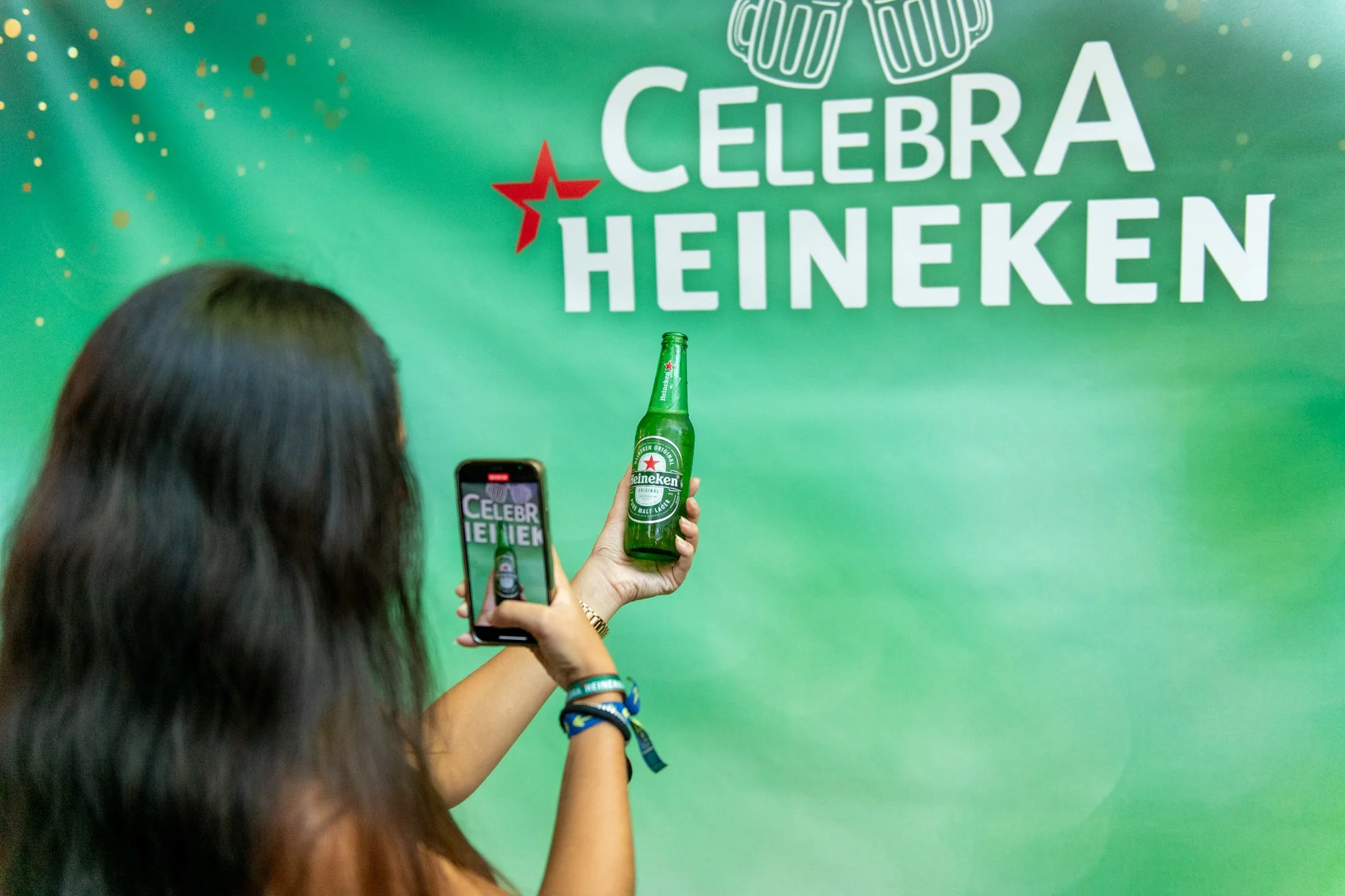 celebraheineken-56.jpg