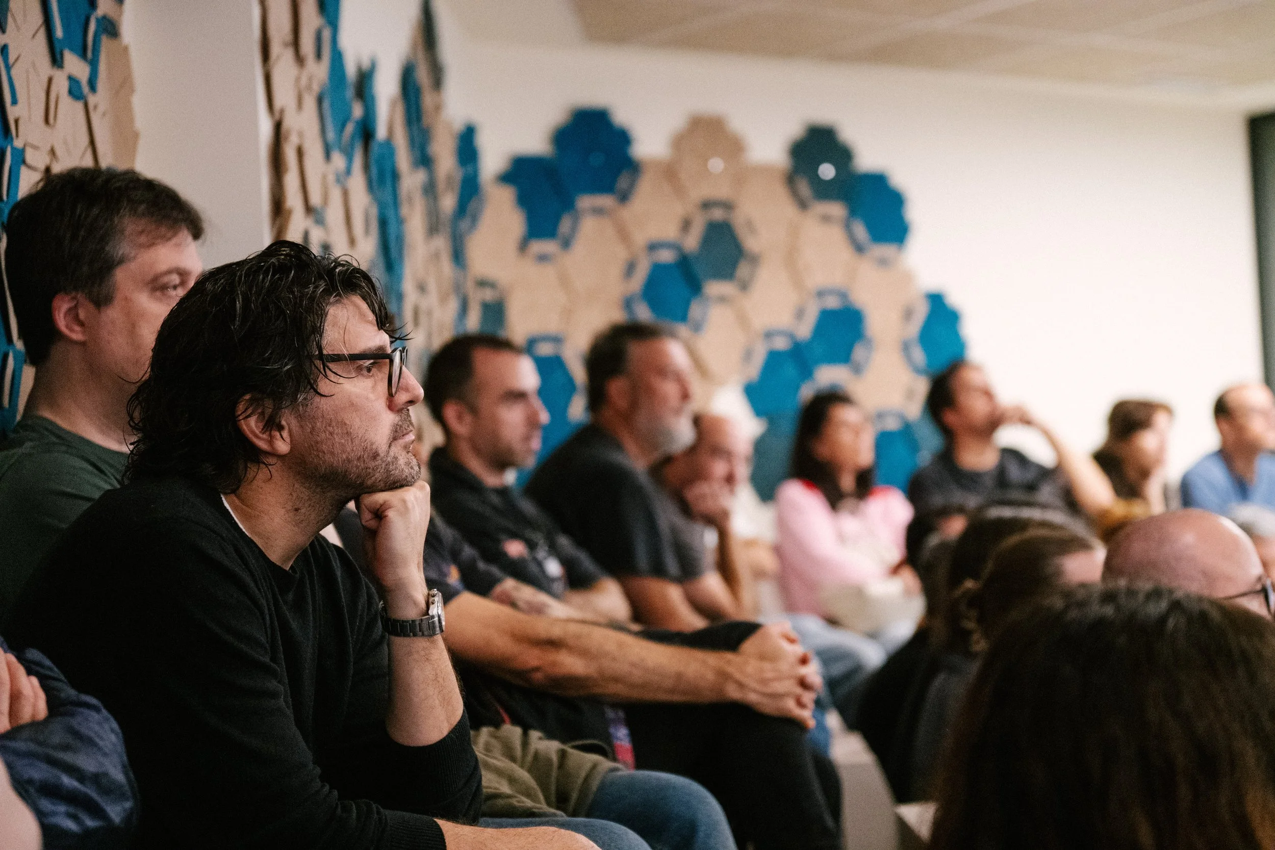 Alejandro Amenabar DAMA 06-10-26 - jesusrodriguezlluch-1.jpg