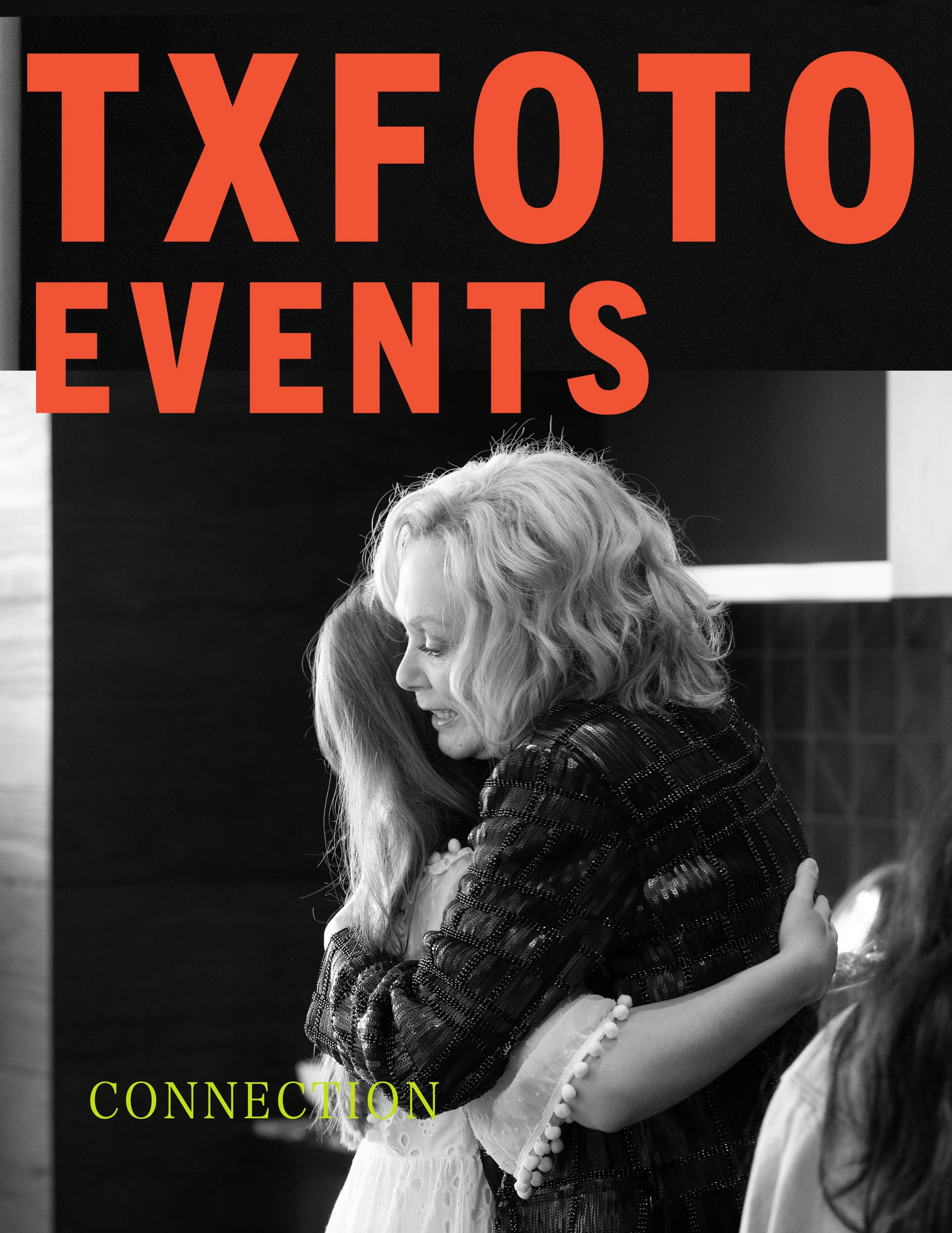 TXFOTO-connection.jpg