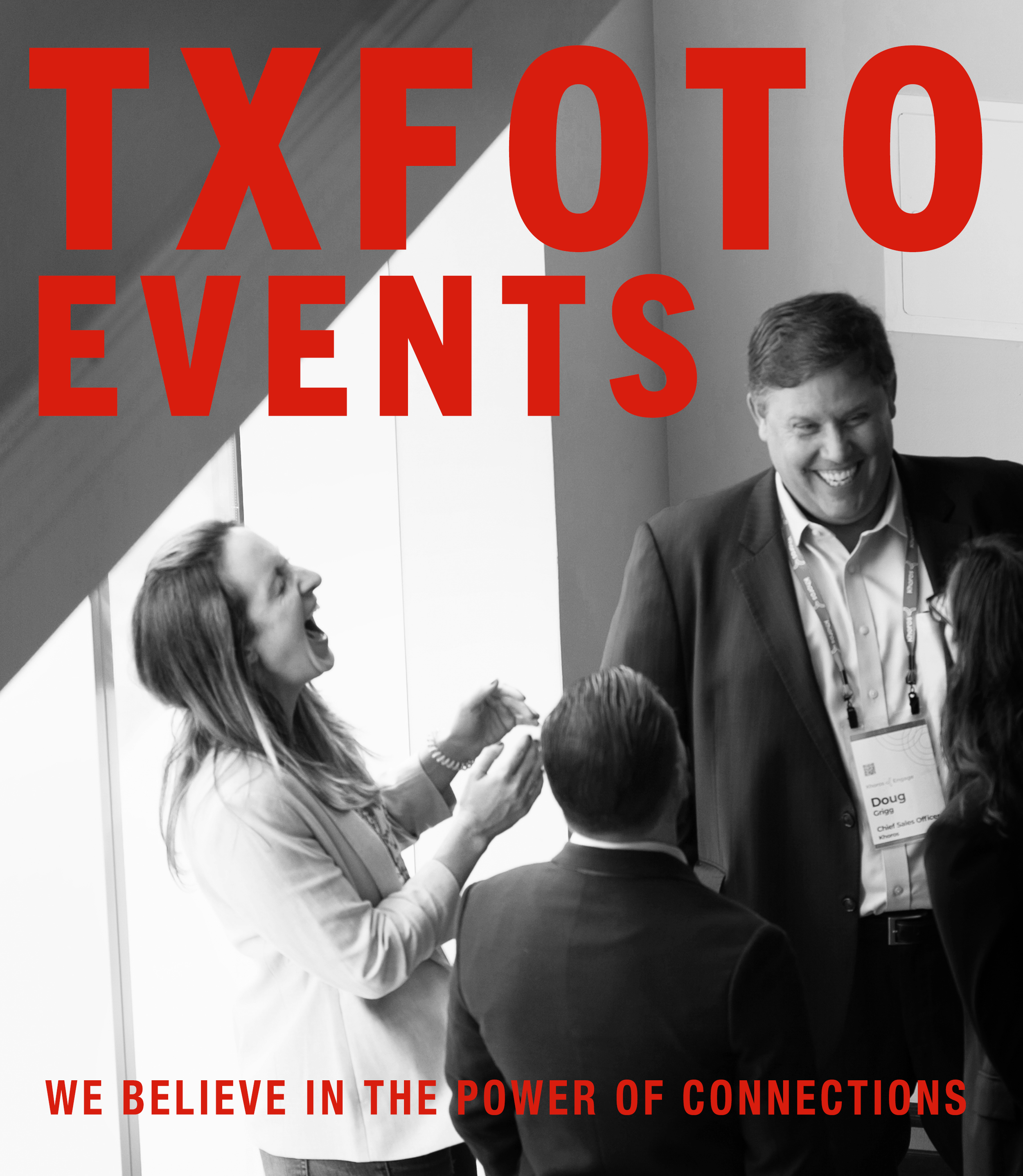TXFOTO-connections copy.png