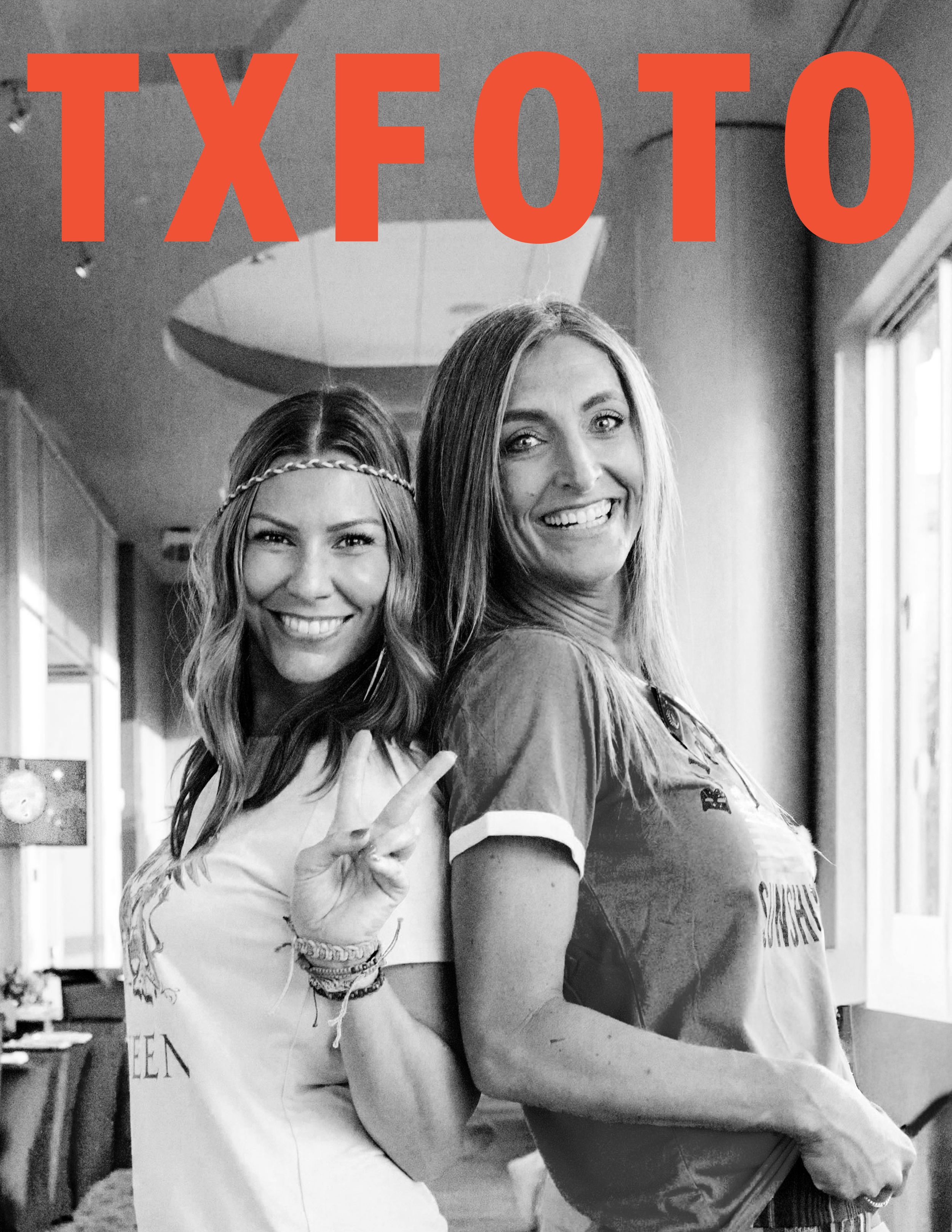 TXFOTO-2 copy23.png