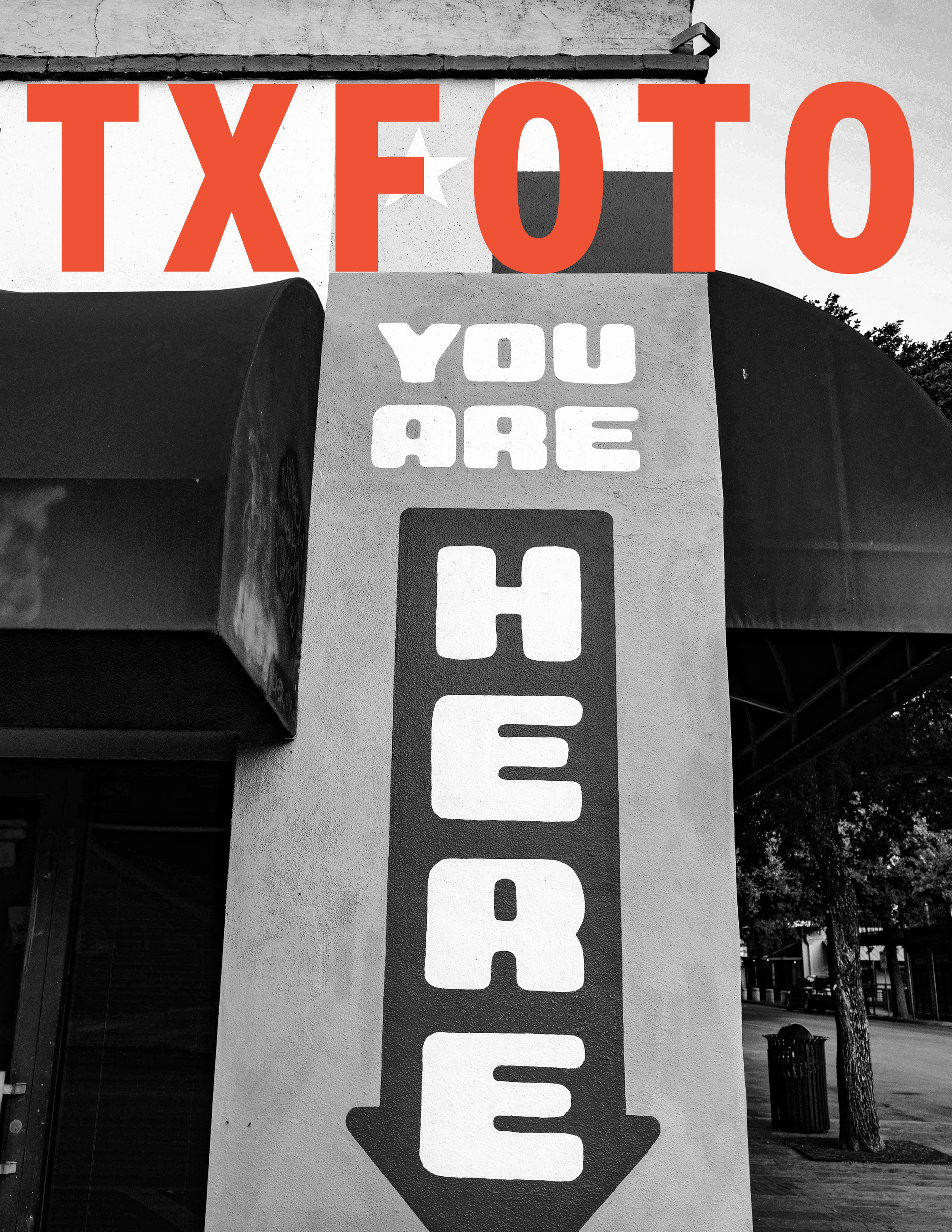 TXFOTO-2 copy24.png