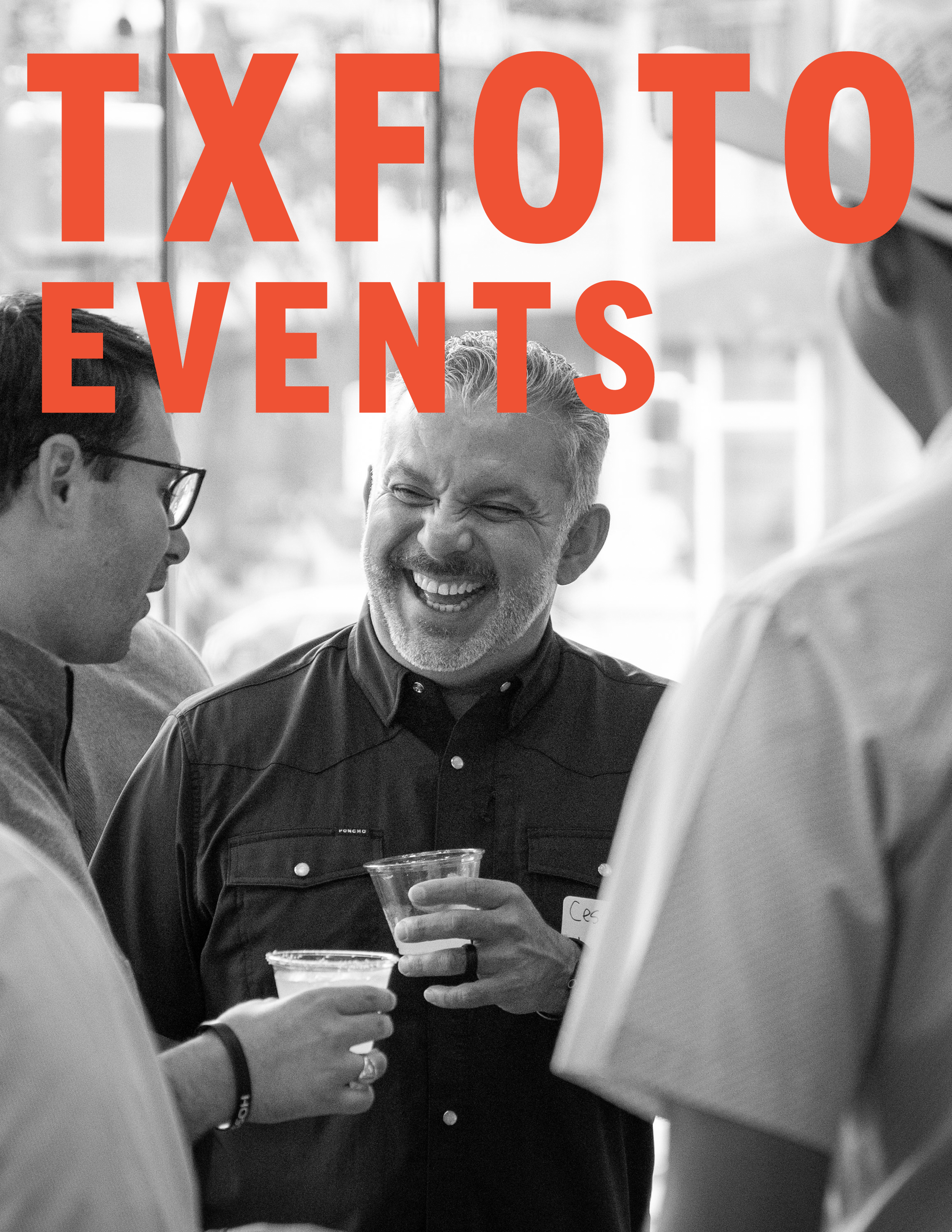 TXFOTO-people1.png