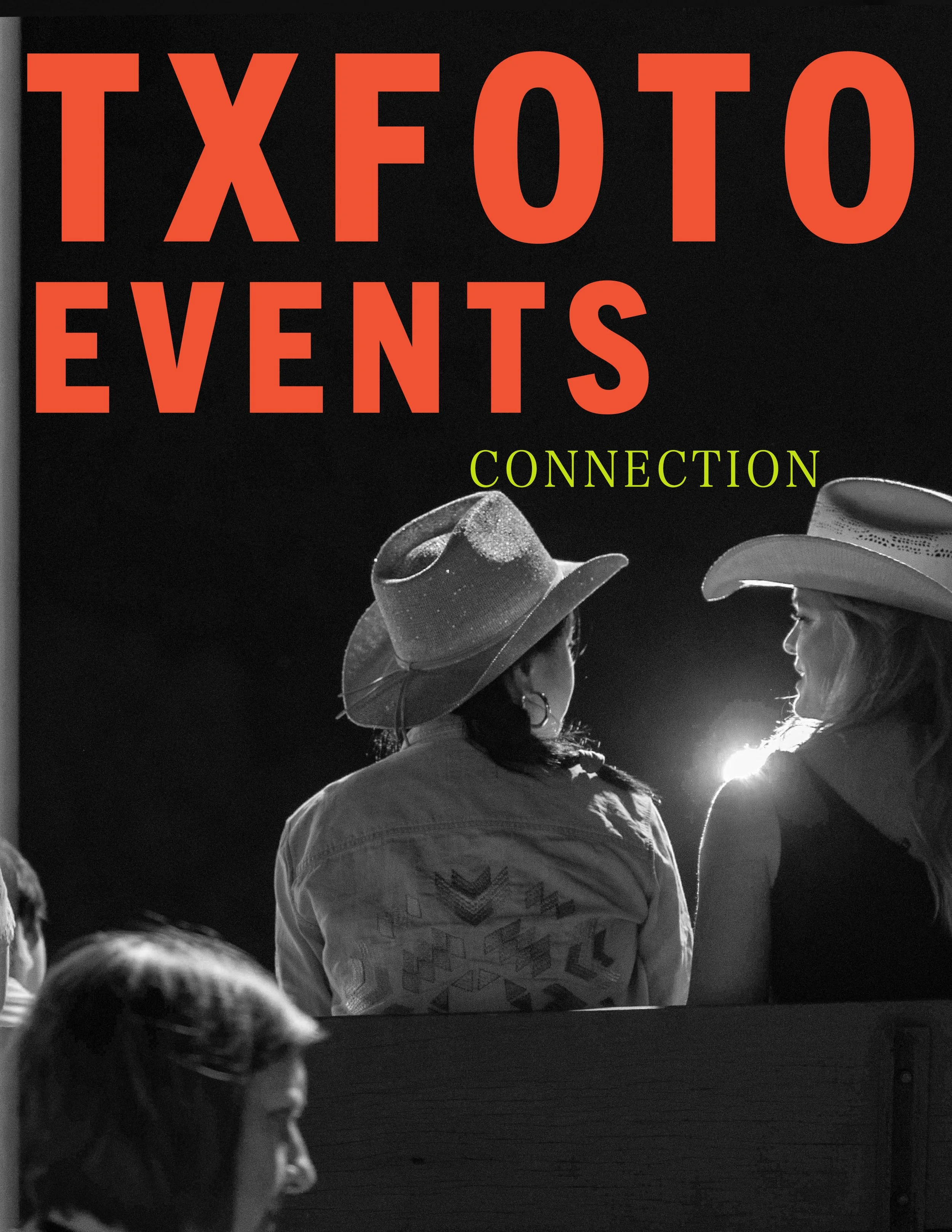 TXFOTO-iconnection.jpg