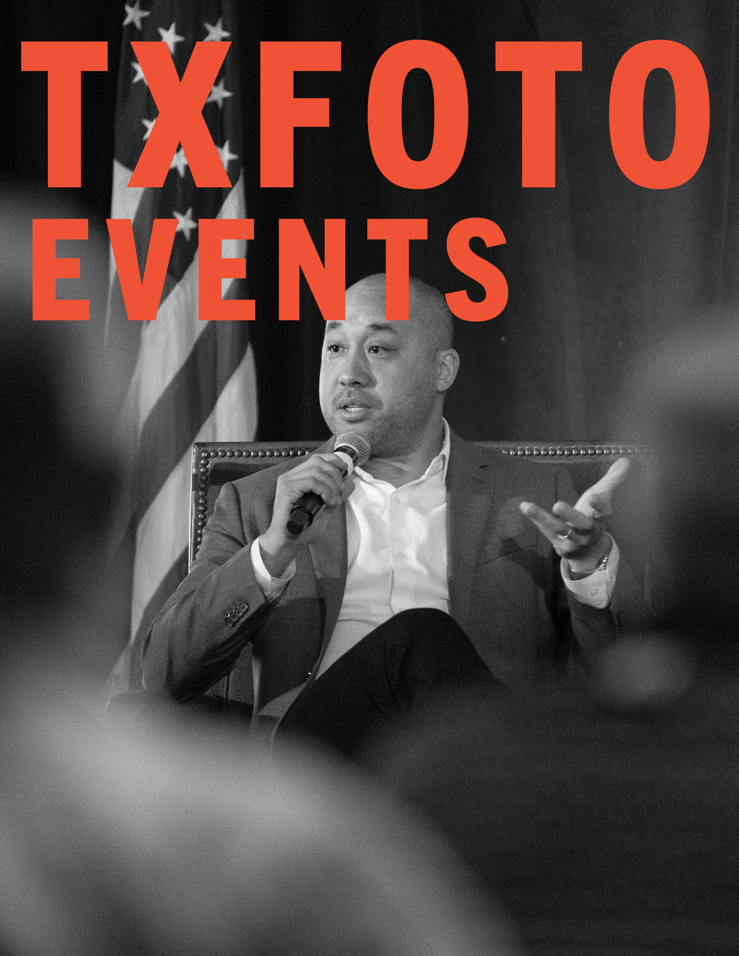 TXFOTO-info3.png