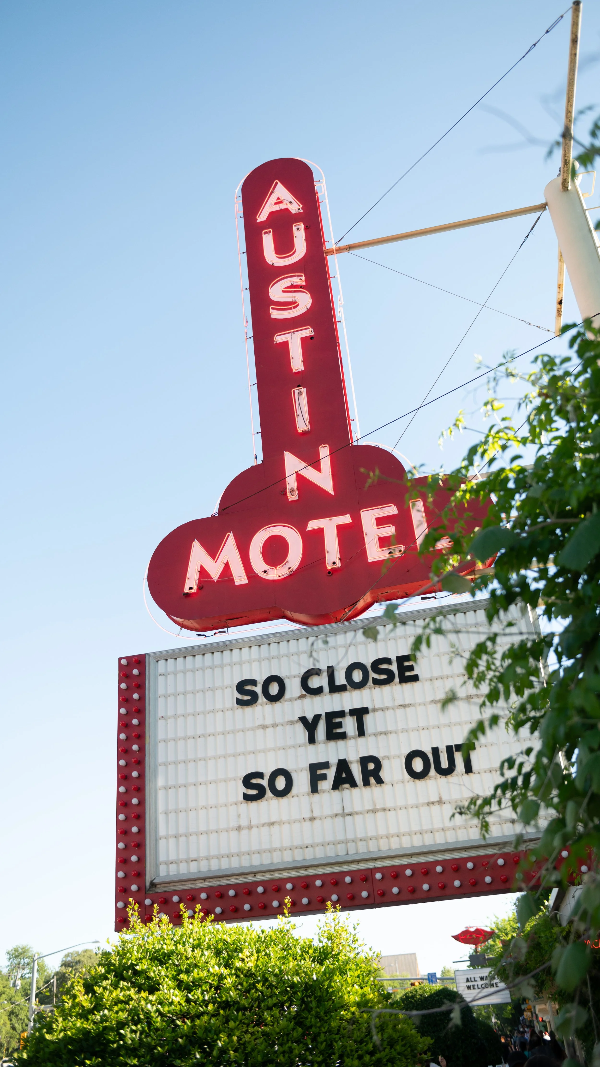 austin-0595.jpg